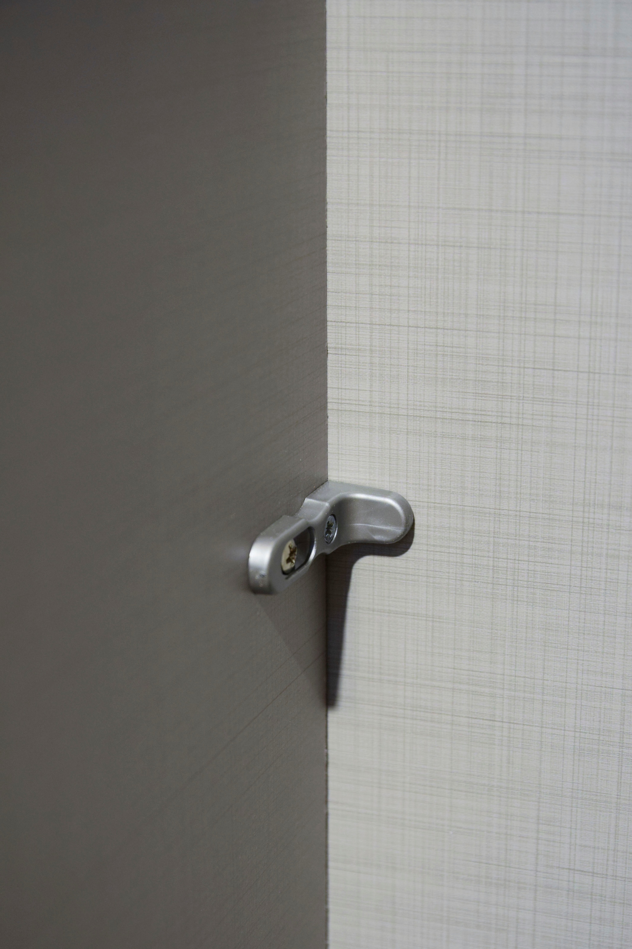 Wimex Kleiderschrank »Modena« Drehtüren-Schrankprogramm