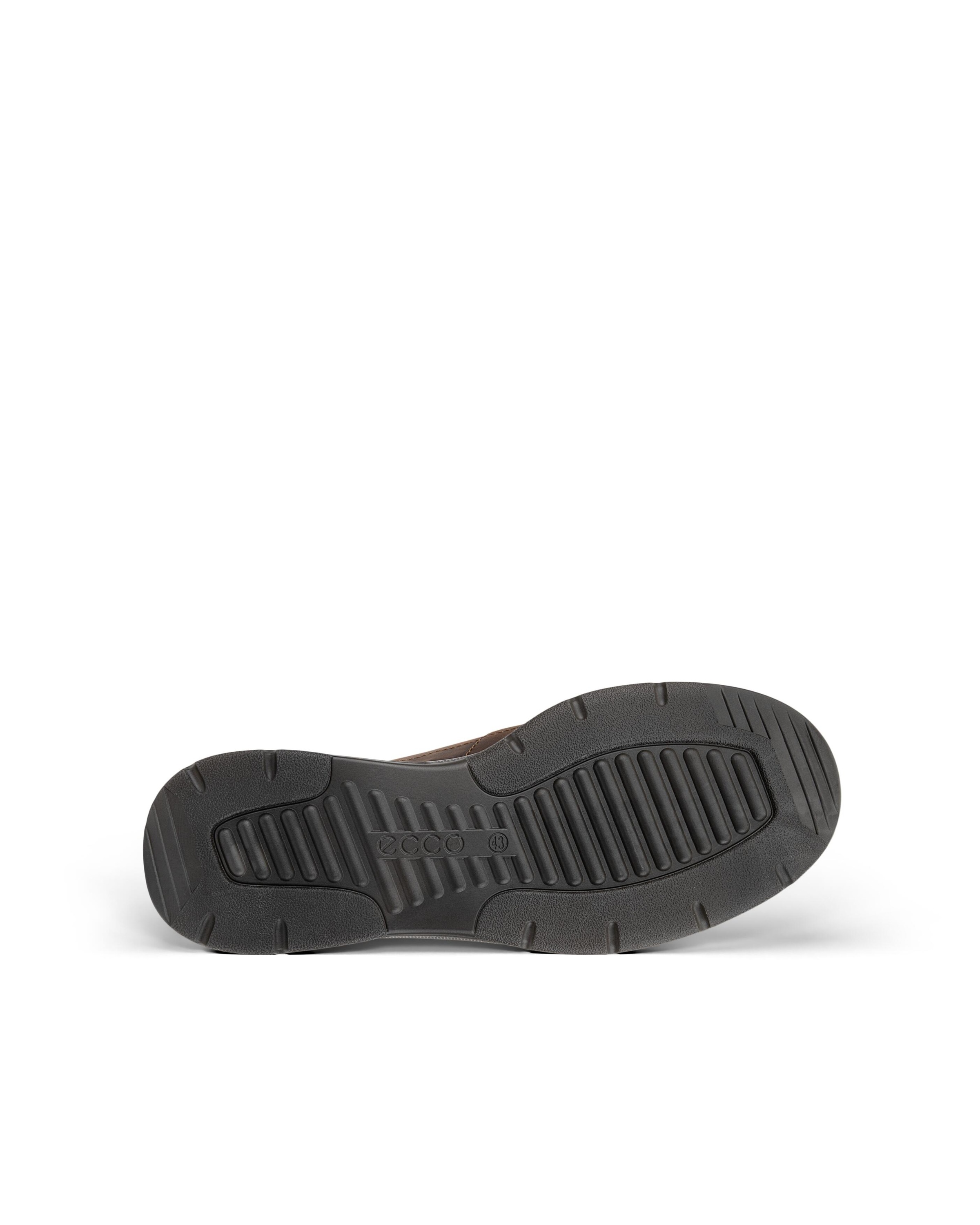 Ecco Bottines à lacets »ECCO IRVING«  Bottines à lacets, bottes waterproof