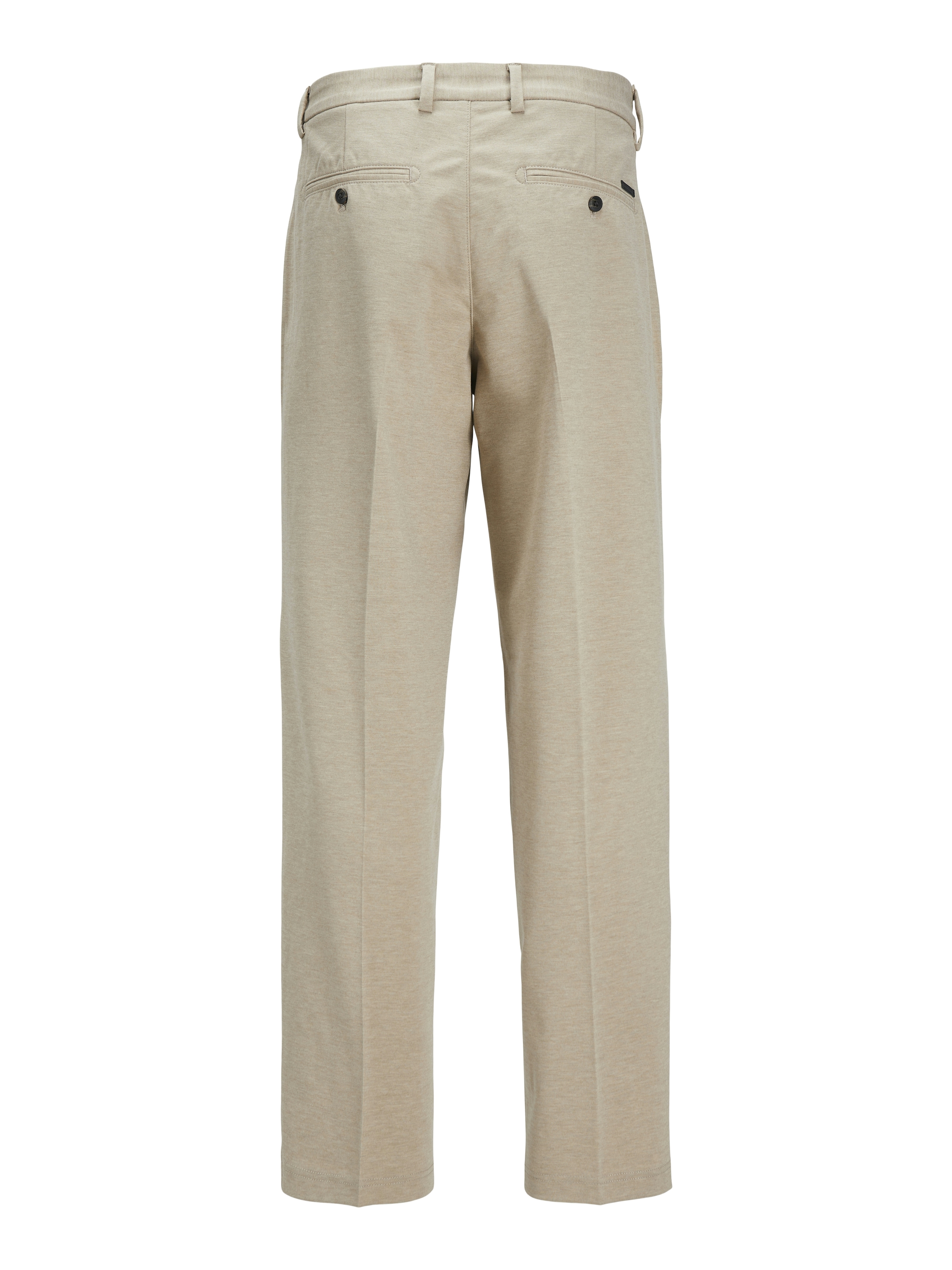 Jack & Jones Chinos »JPSTKARL JJPIERRE NOOS«