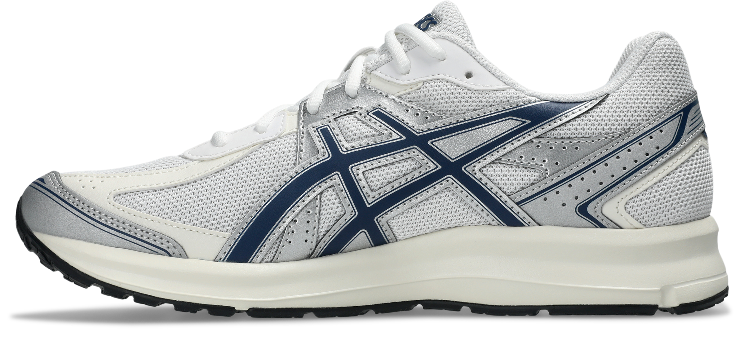 ASICS SportStyle Sneakers »JOG 100S«