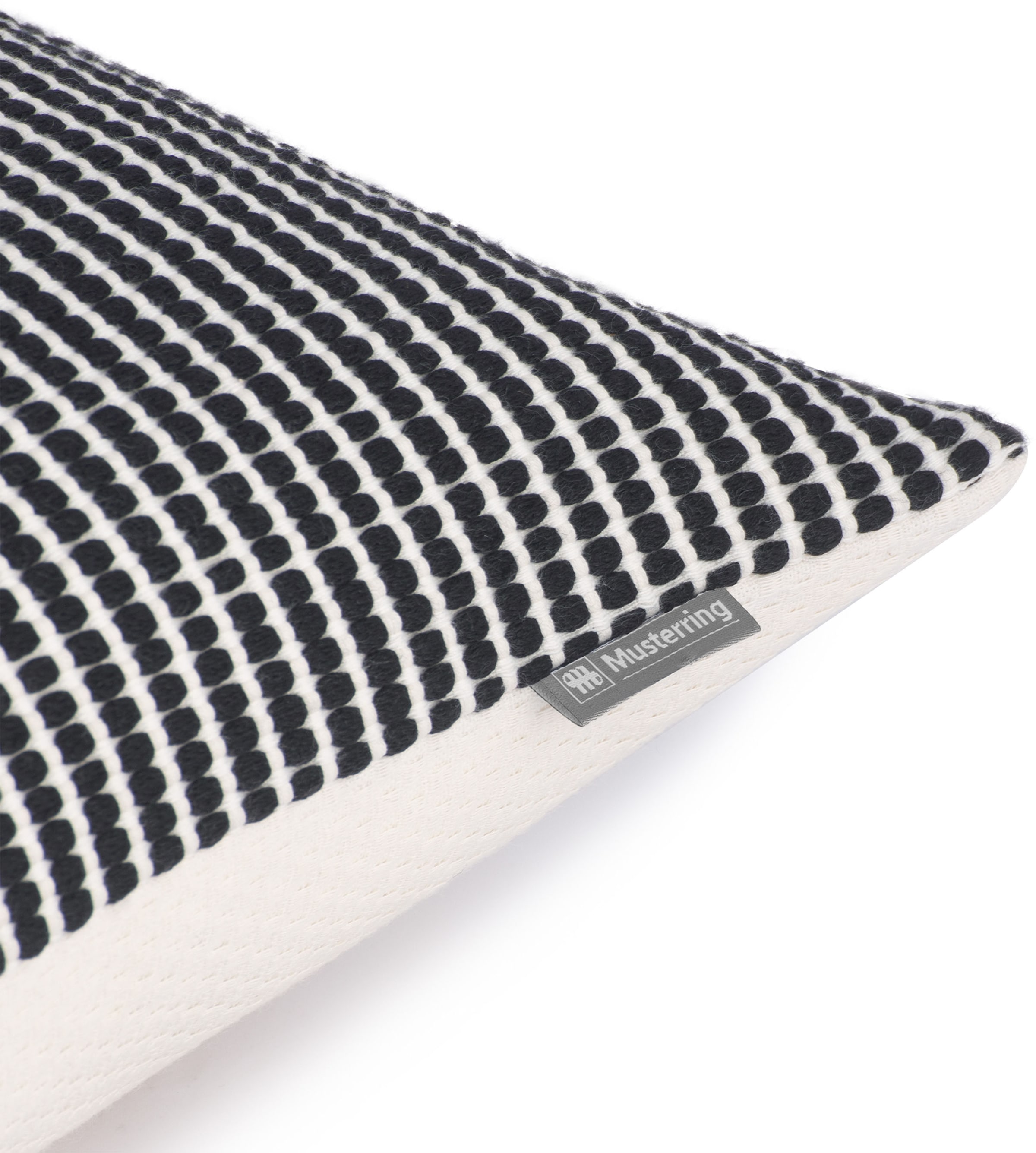 Musterring Dekokissen »Bricks«