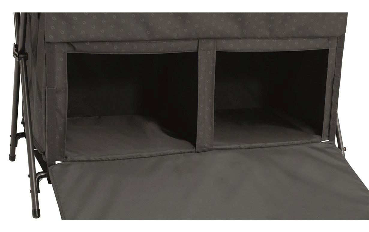 Outwell Campingschrank »Aruba Cabinet«