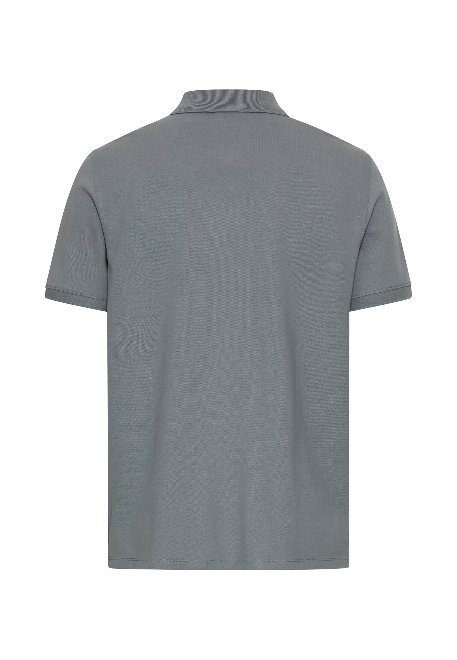 camel active Polo manches courtes, avec broderie logo