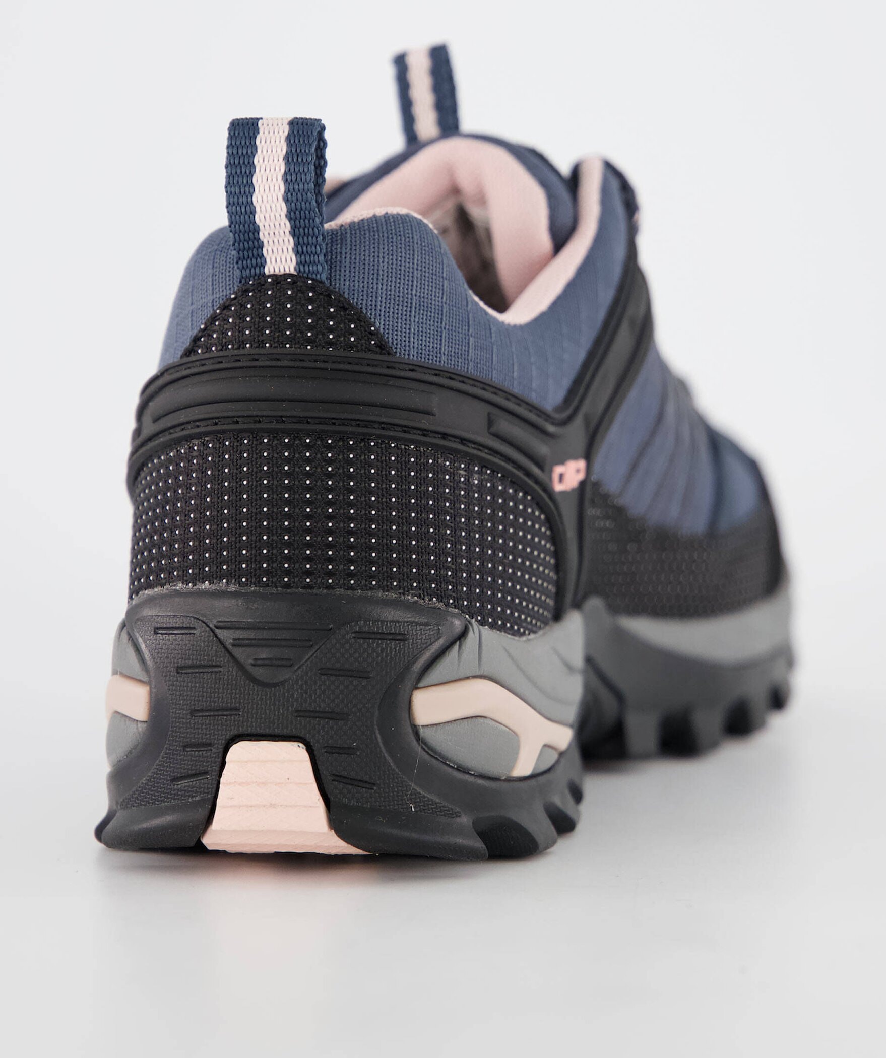 CMP Wanderschuh »Wmns Rigel Low Waterproof«  wasserdicht