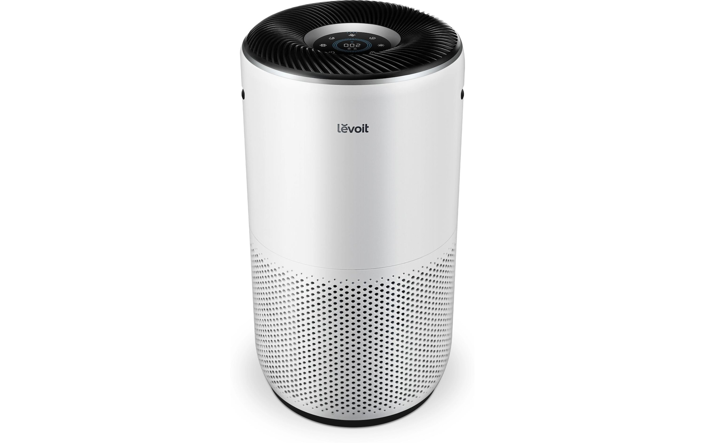 Levoit Purificateur d'air »Core 400S 83 m²«