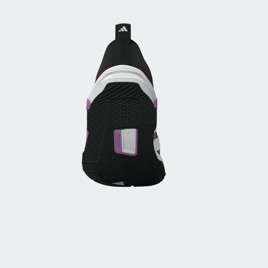 adidas Performance Trainingsschuh »DROPSET CONTROL«