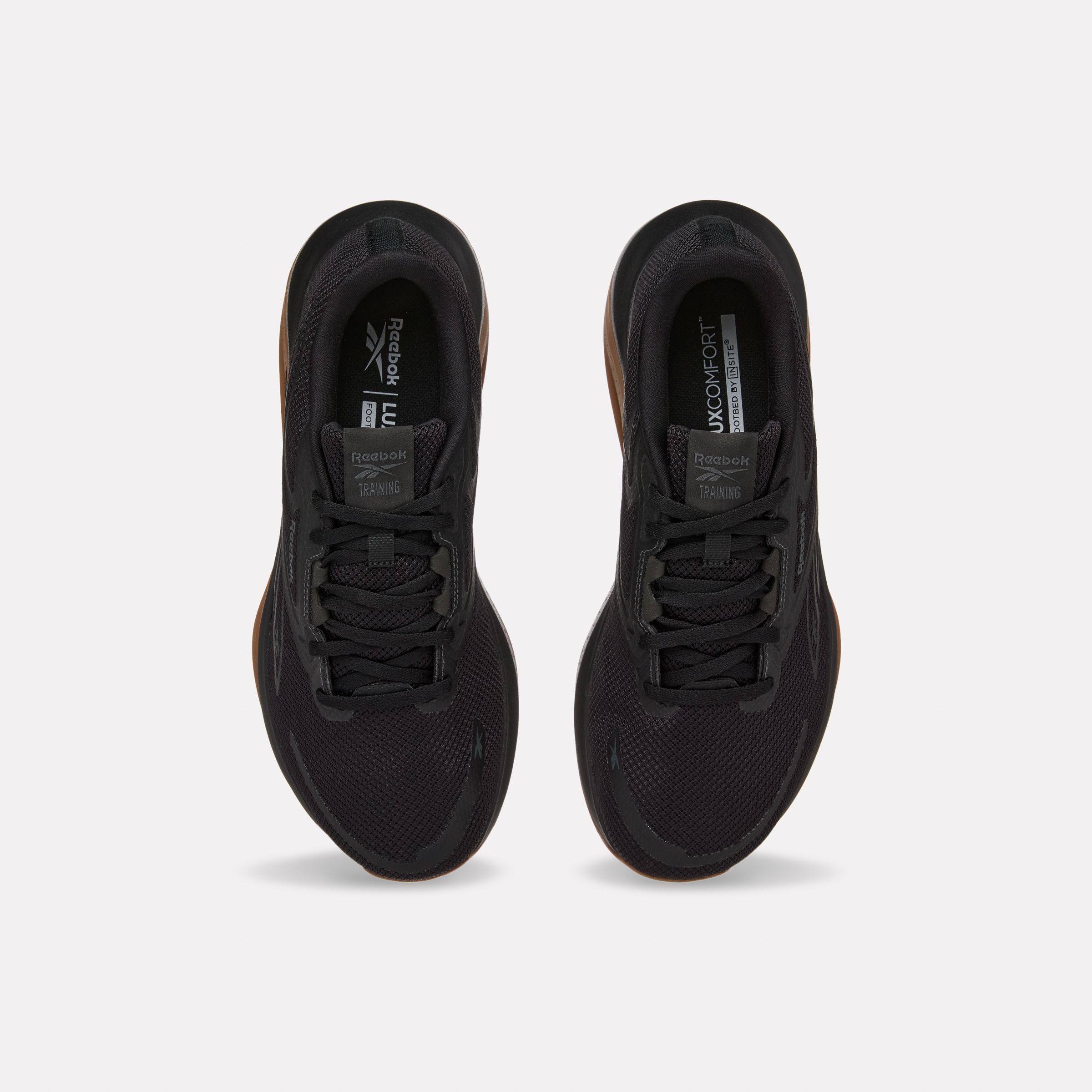 Reebok Chaussure d'entraînement »NANOFLEX TR 3«