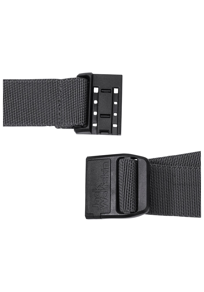 Jack Wolfskin Synthetikgürtel »MAGNETIC BELT«