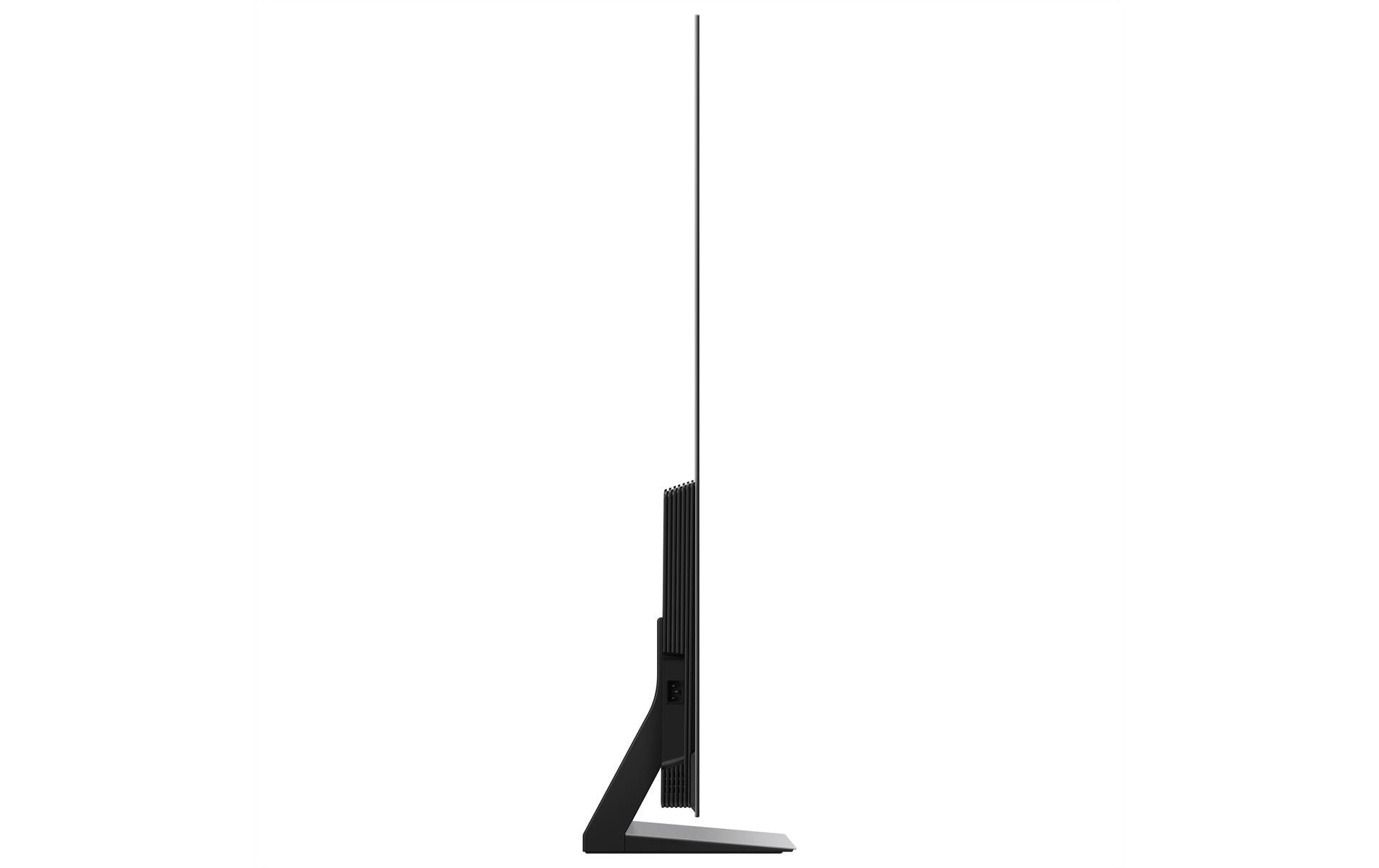 Samsung Téléviseur OLED »TV QE77S90H« 195 cm/77 ″ Télévision intelligente