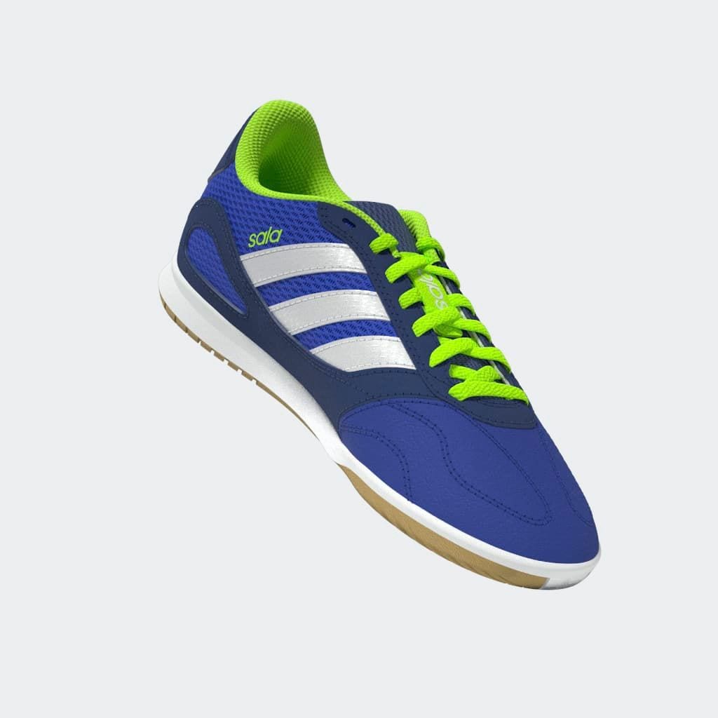 adidas Performance Fussballschuh »SUPER SALA COMPETITION 3 KIDS IN«  geeignet als Hallenschuhe