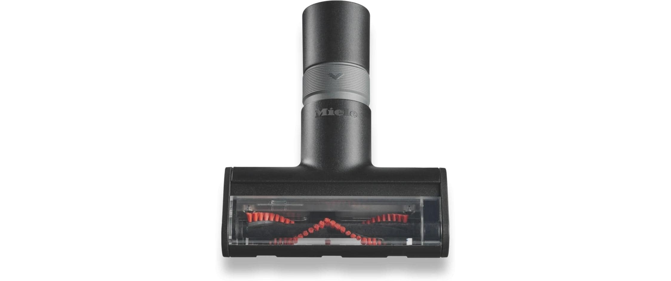Miele Brosse »HX-EC 20«