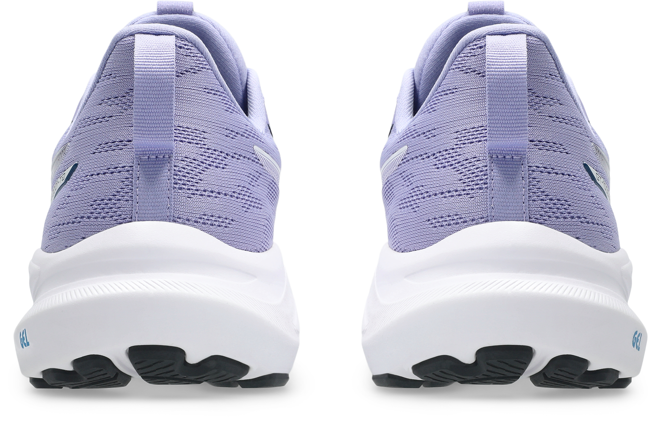 Asics Laufschuh »GT-1000 14 GS«