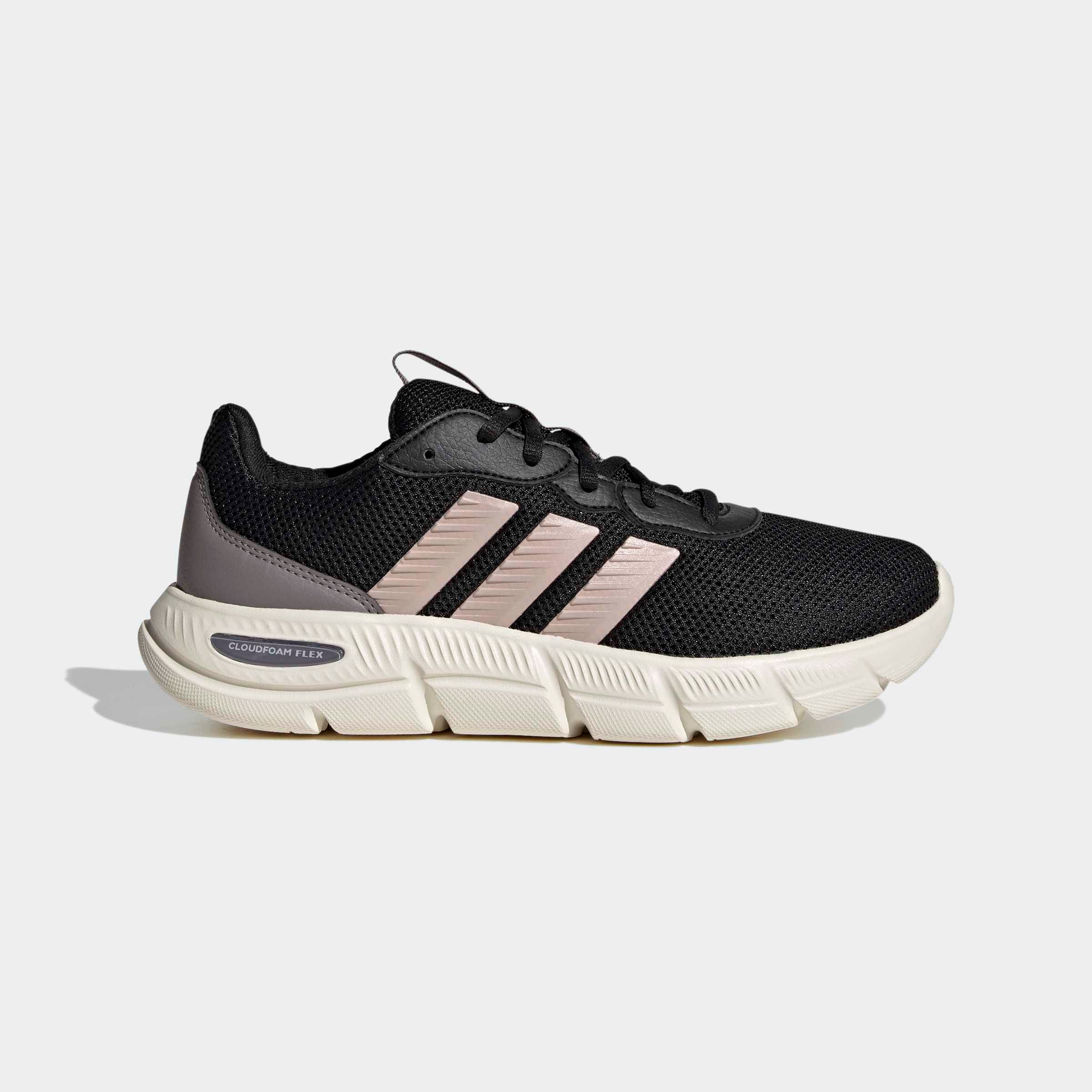adidas Sportswear Chaussures de marche »CLOUDFOAM FLEX LACES«