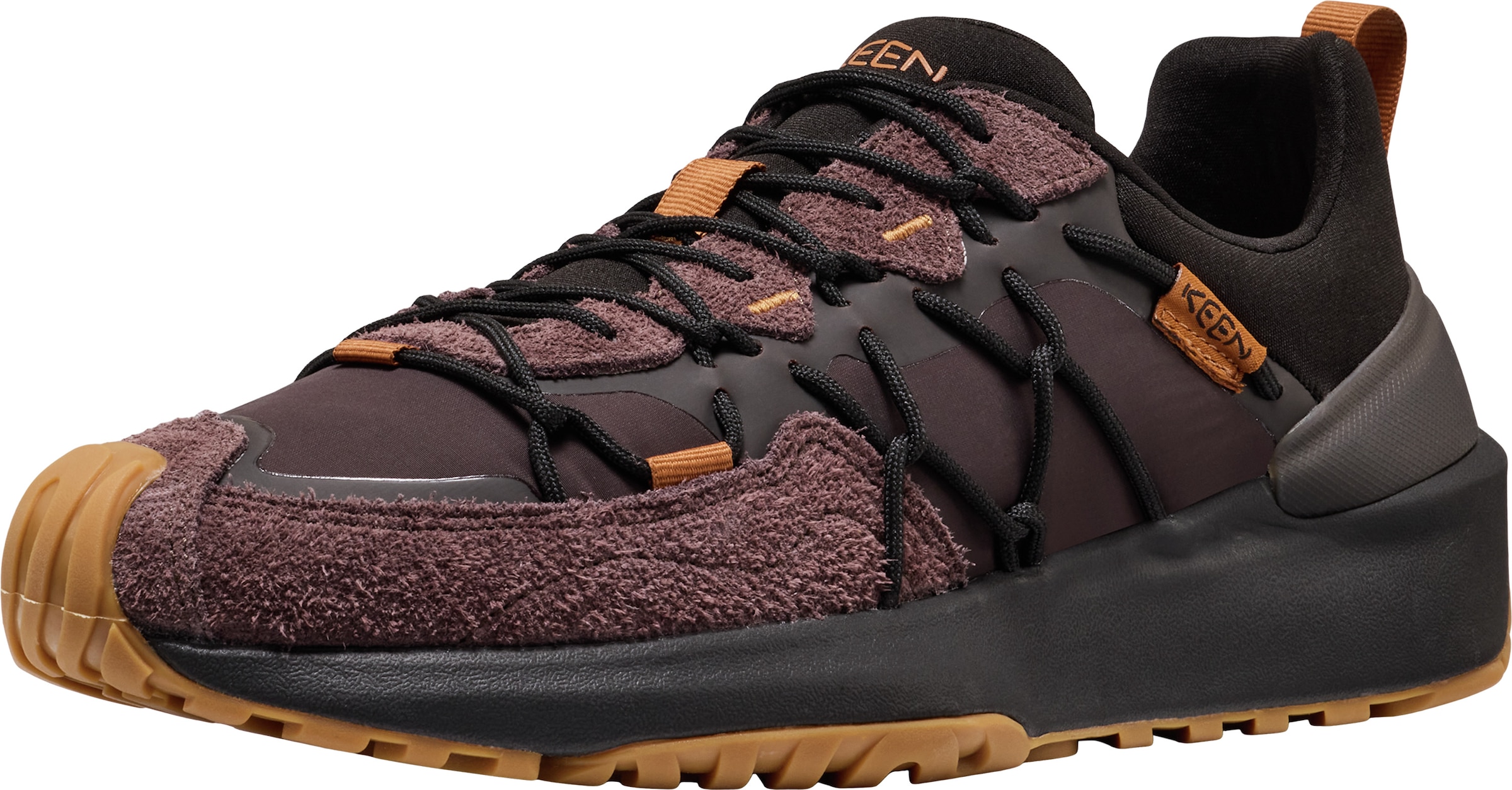 Keen Sneakers »UNEEK TREKKER«