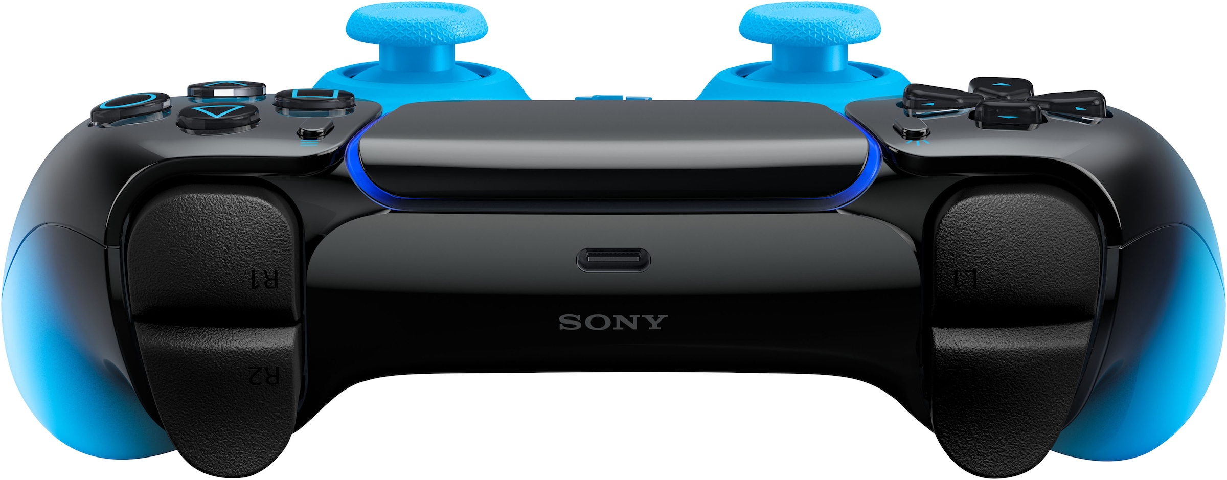 PlayStation 5 Manette sans fil »DualSense Wireless Hyperpop«