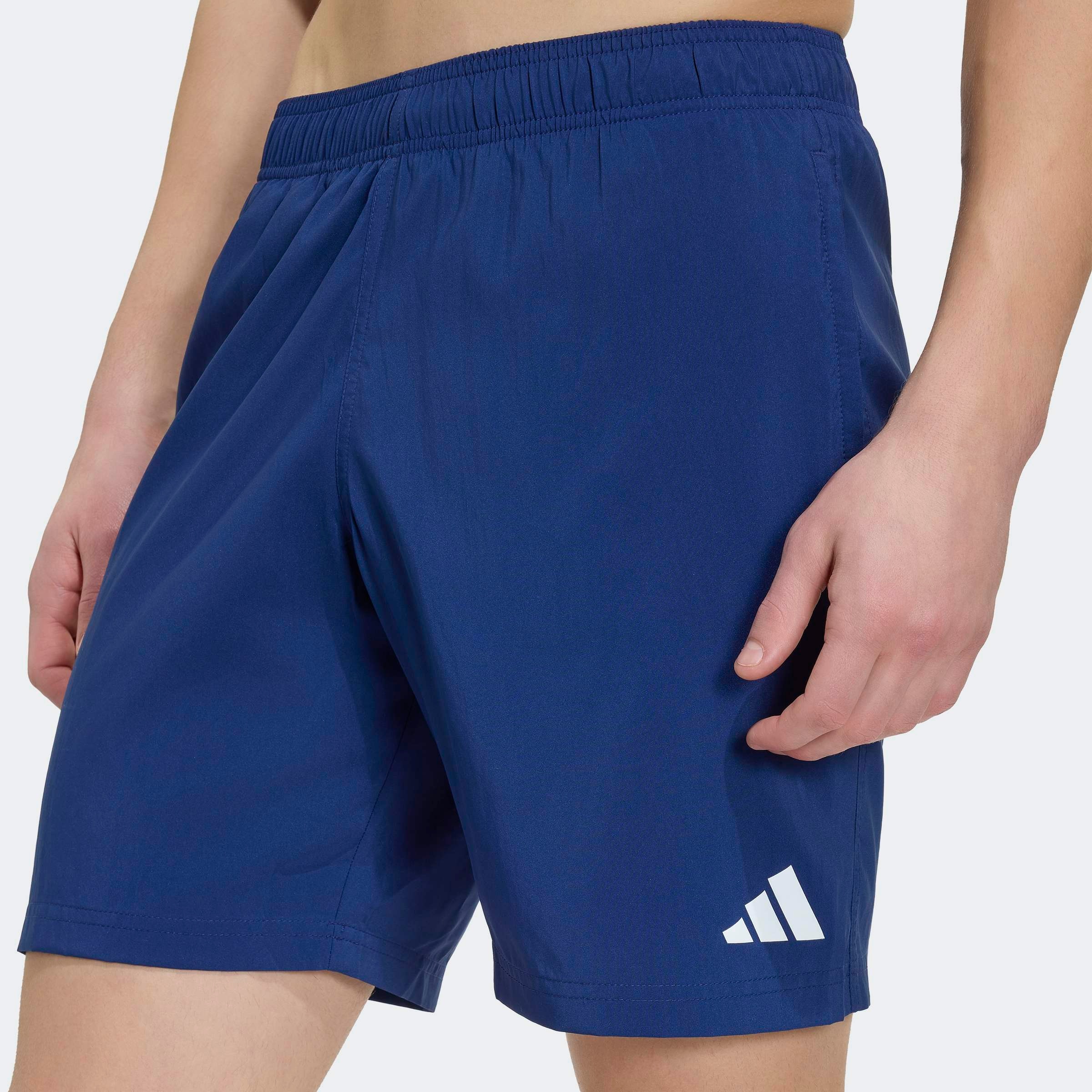 adidas Performance Badeshorts »ESS SH 8IN«