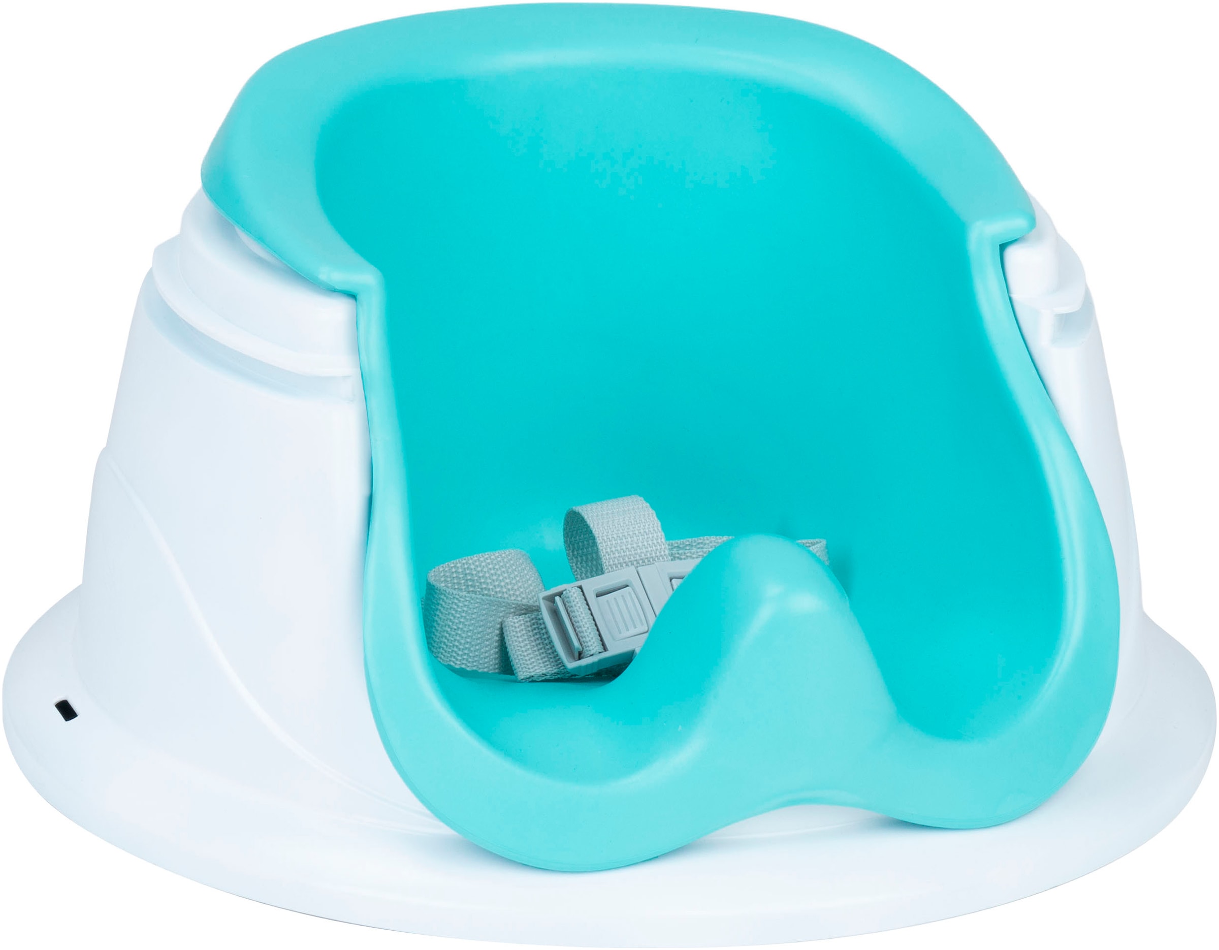 Baby Einstein Siège de table »SuperSeat Touch of Tunes 3-in-1 Seat«