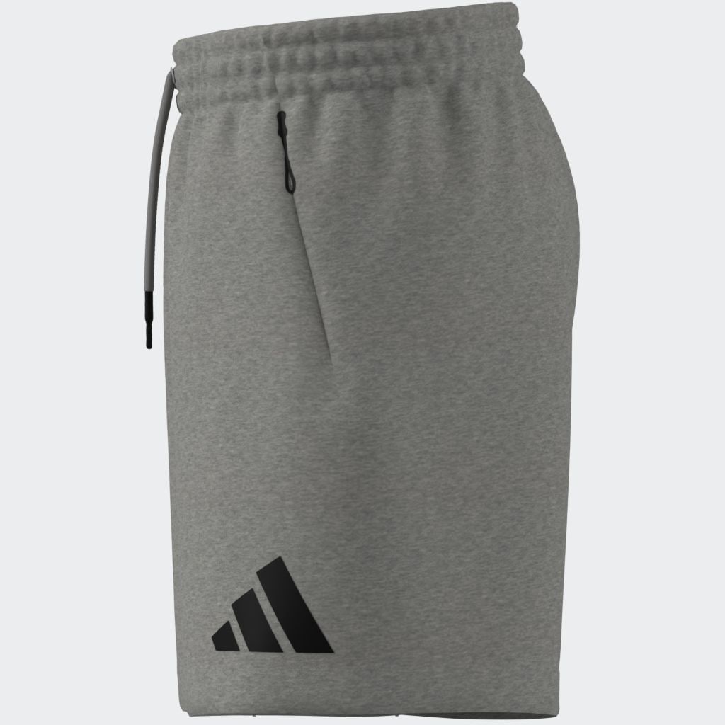 adidas Sportswear Short »M Z.N.E. SHO«