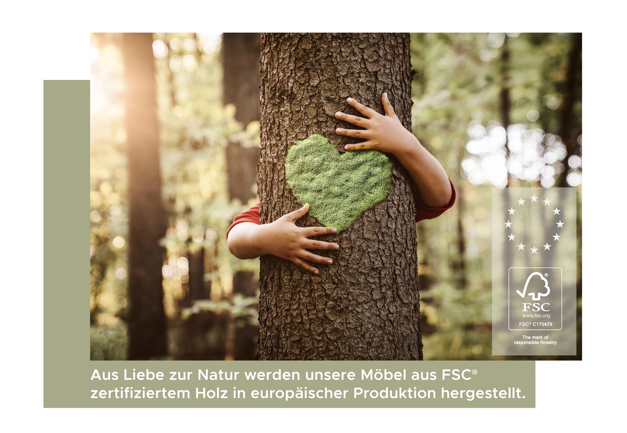 Home affaire Sideboard »NORT, Höhe: 101cm, mit Metall Stabfuss, 3 Türen, 1 Schubkasten« Anrichte, Kommode, Schrank, Board, Higboard