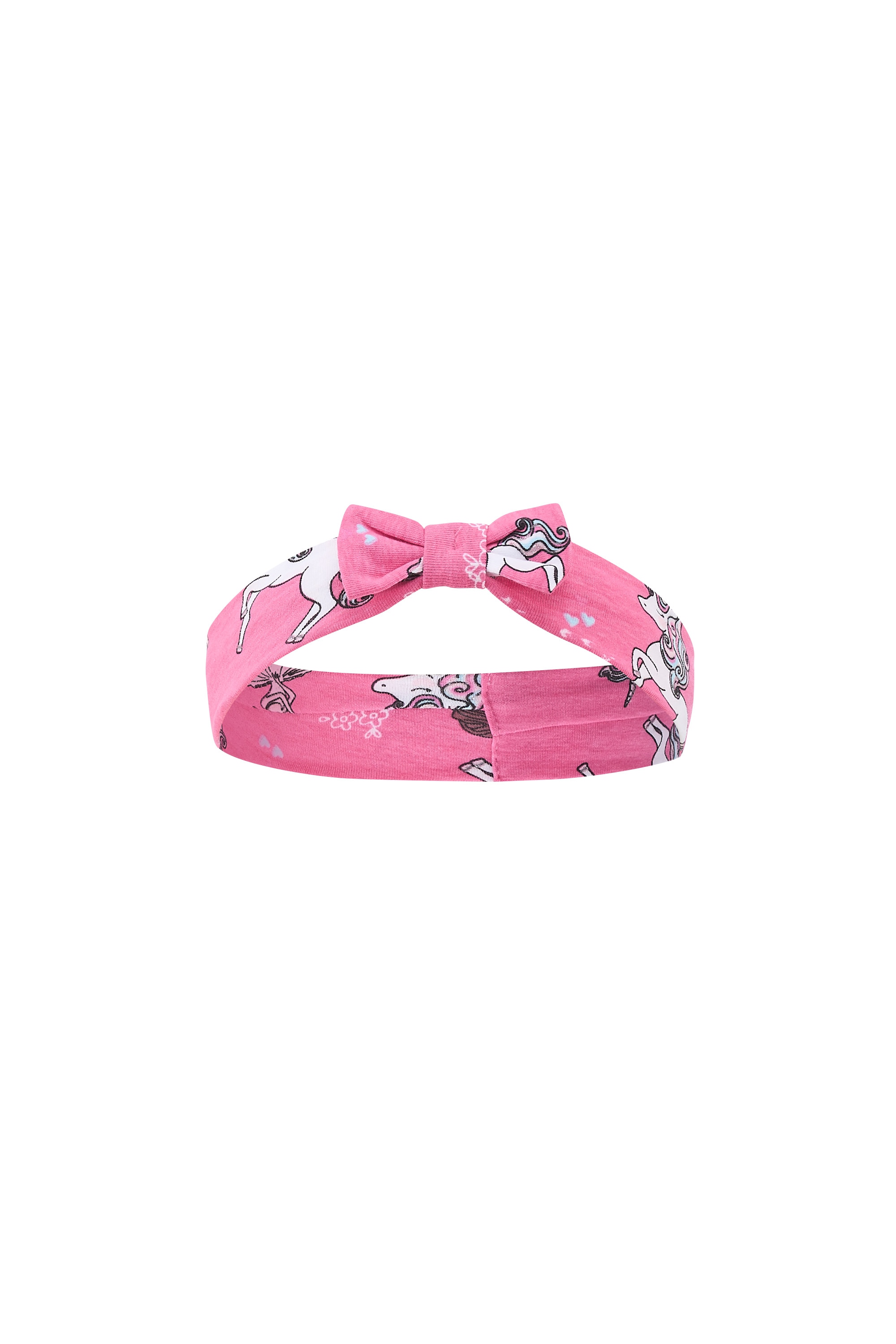 happy girls Robe en jersey