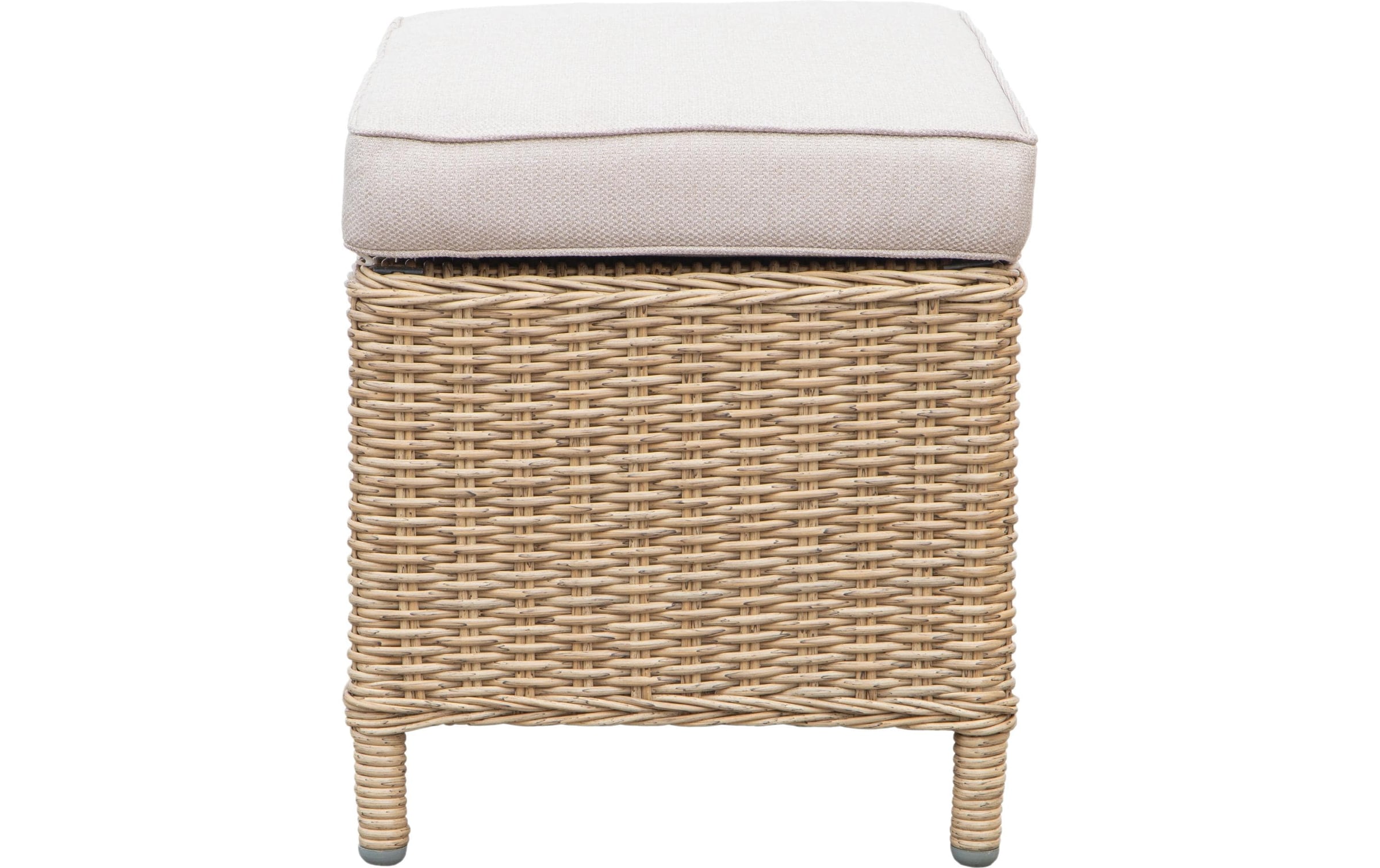   Ensemble salon de jardin »NORDIcated Pau«