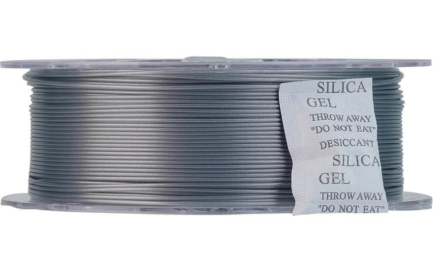 Creality Filament »PLA RFID Stardust 1,75 mm 1,29 kg«