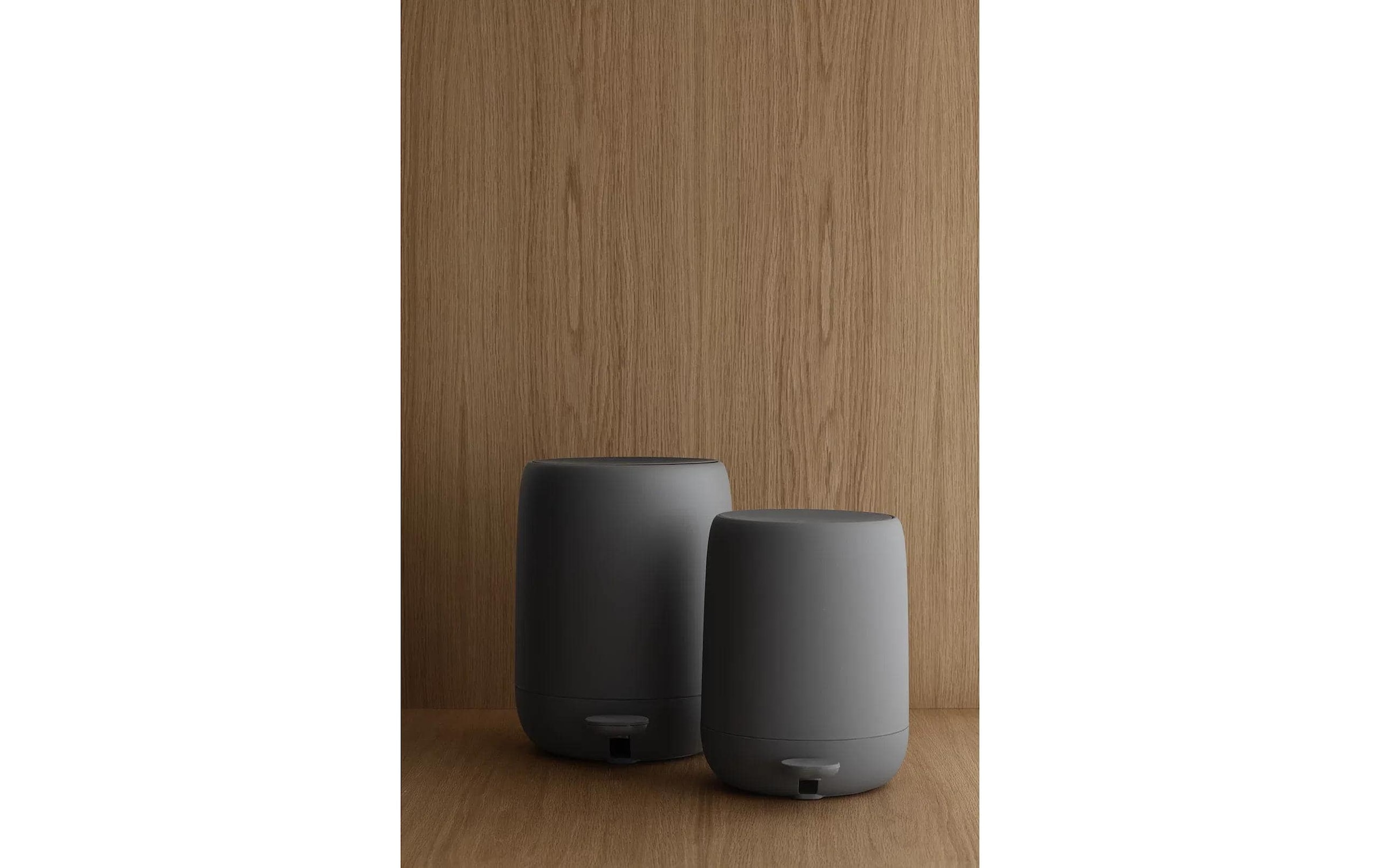 BLOMUS Kosmetikeimer »Sono 5 l« 1 Behälter