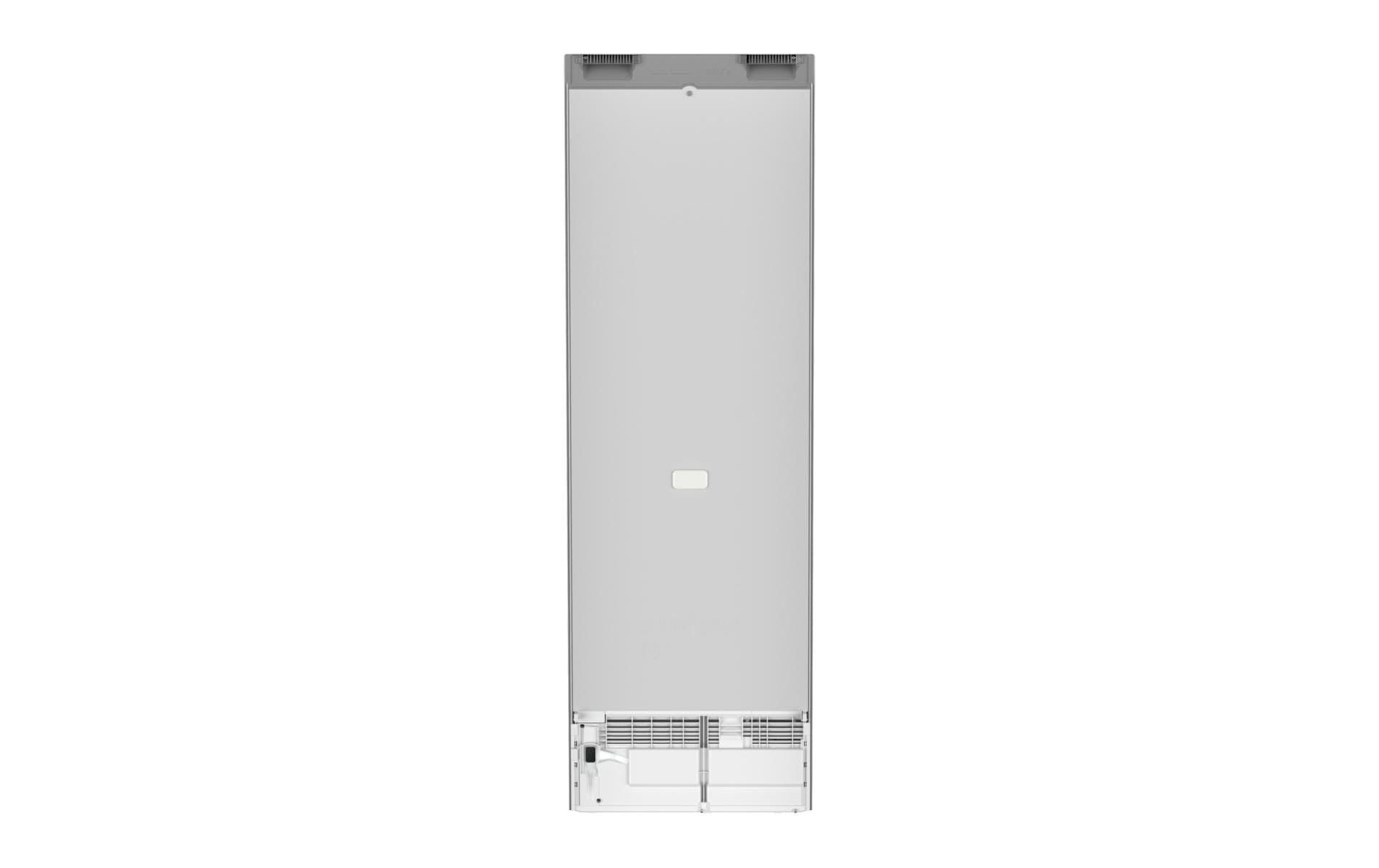 Liebherr Kühlschrank »SRsfd 5220 Plus Rechts/Wechselbar« 185,5 cm hoch 59,7 cm breit