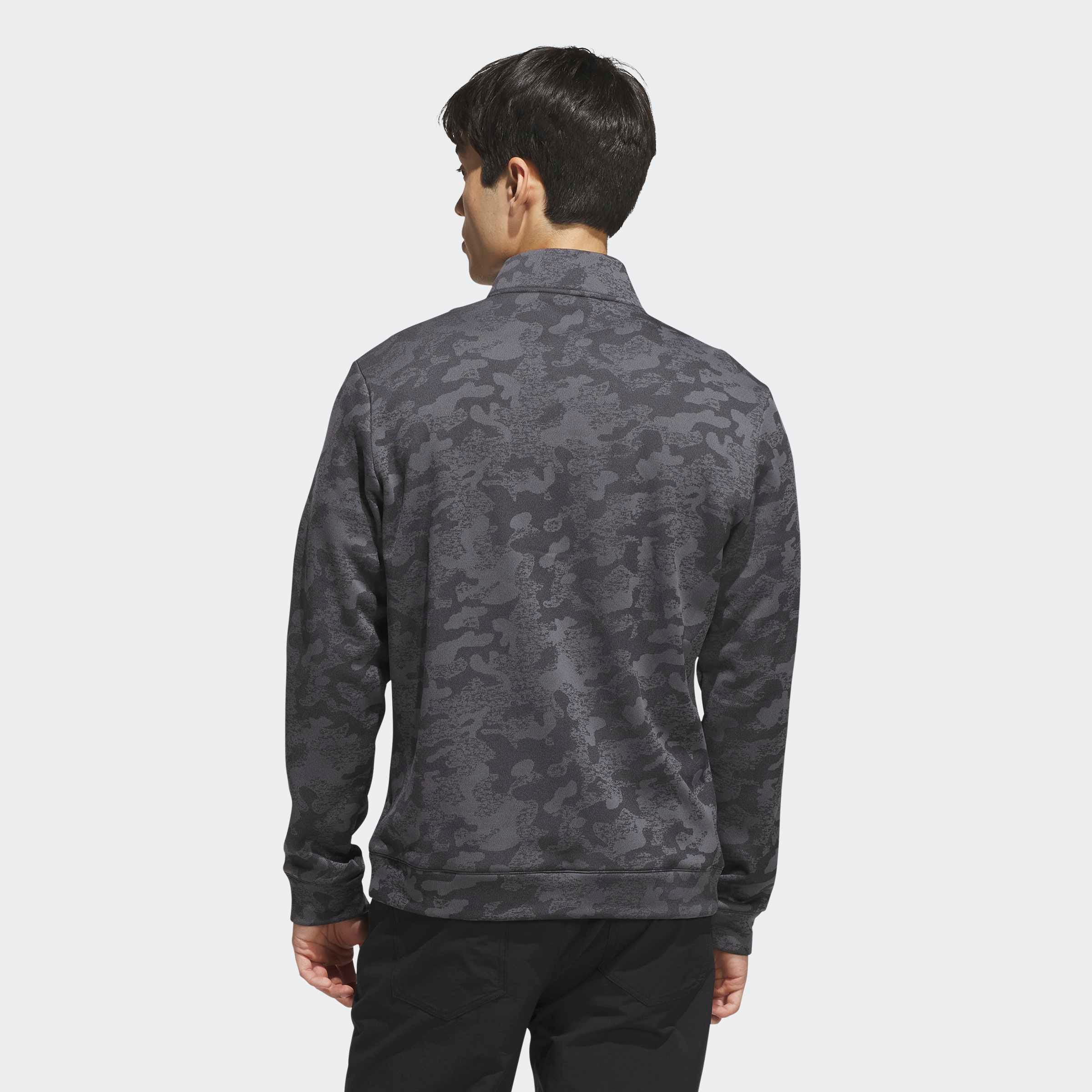 adidas Performance Sweat-shirt »ULT DWR QZ«
