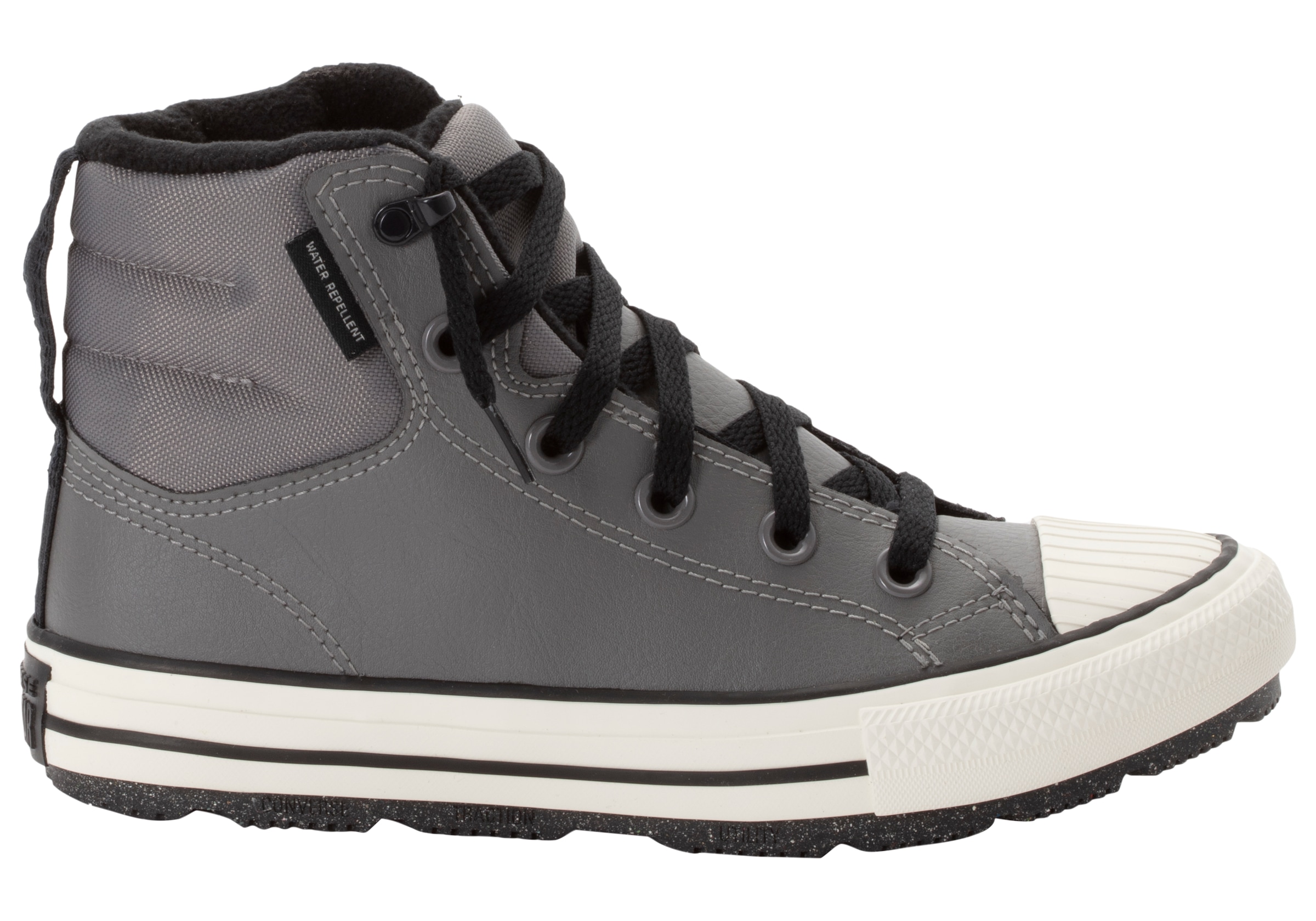 Converse Sneaker »CHUCK TAYLOR ALL STAR WATER-REPELLENT BERKSHIRE BOOT«  Wasserabweisend