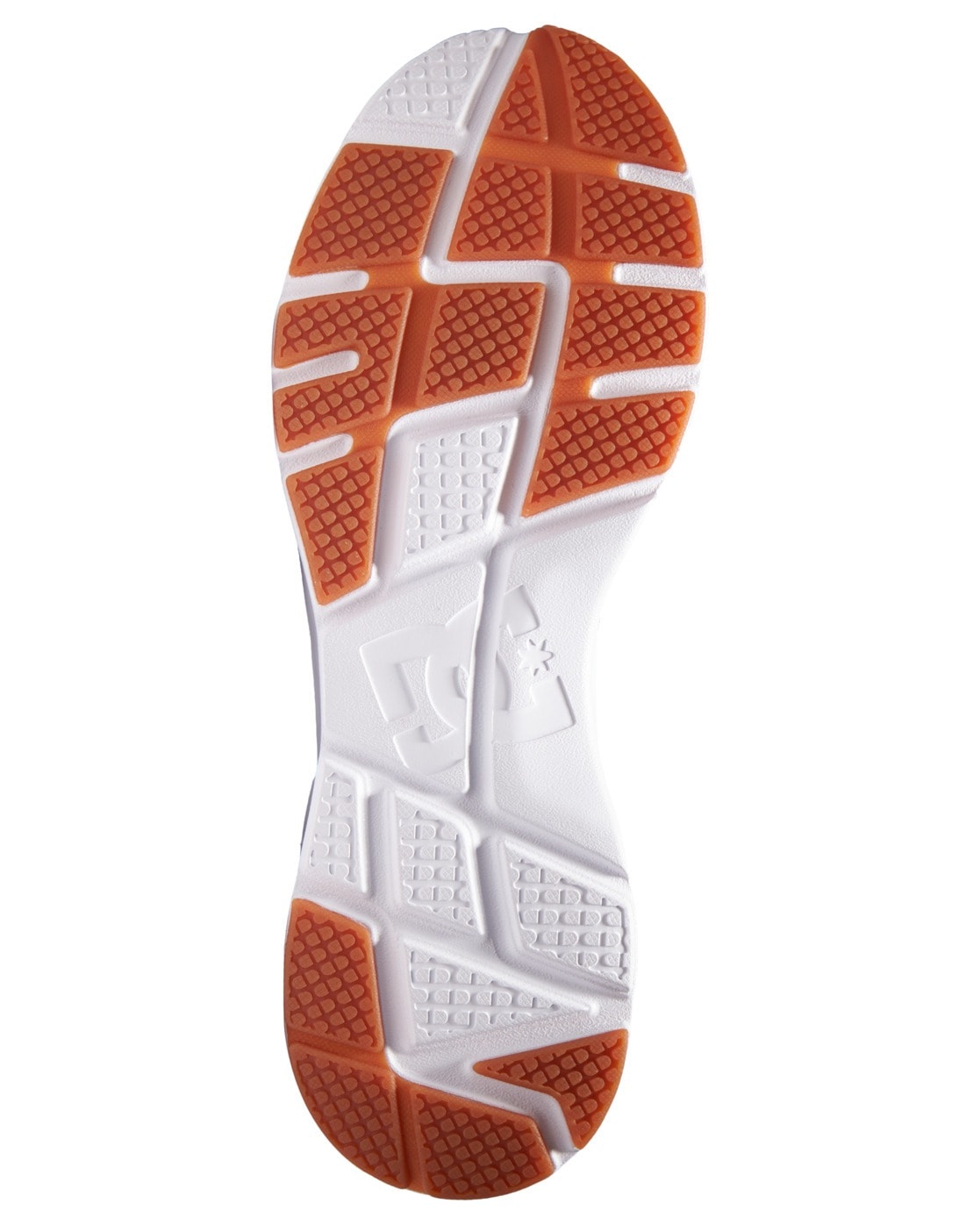 DC Shoes Bottes »Mason 2«