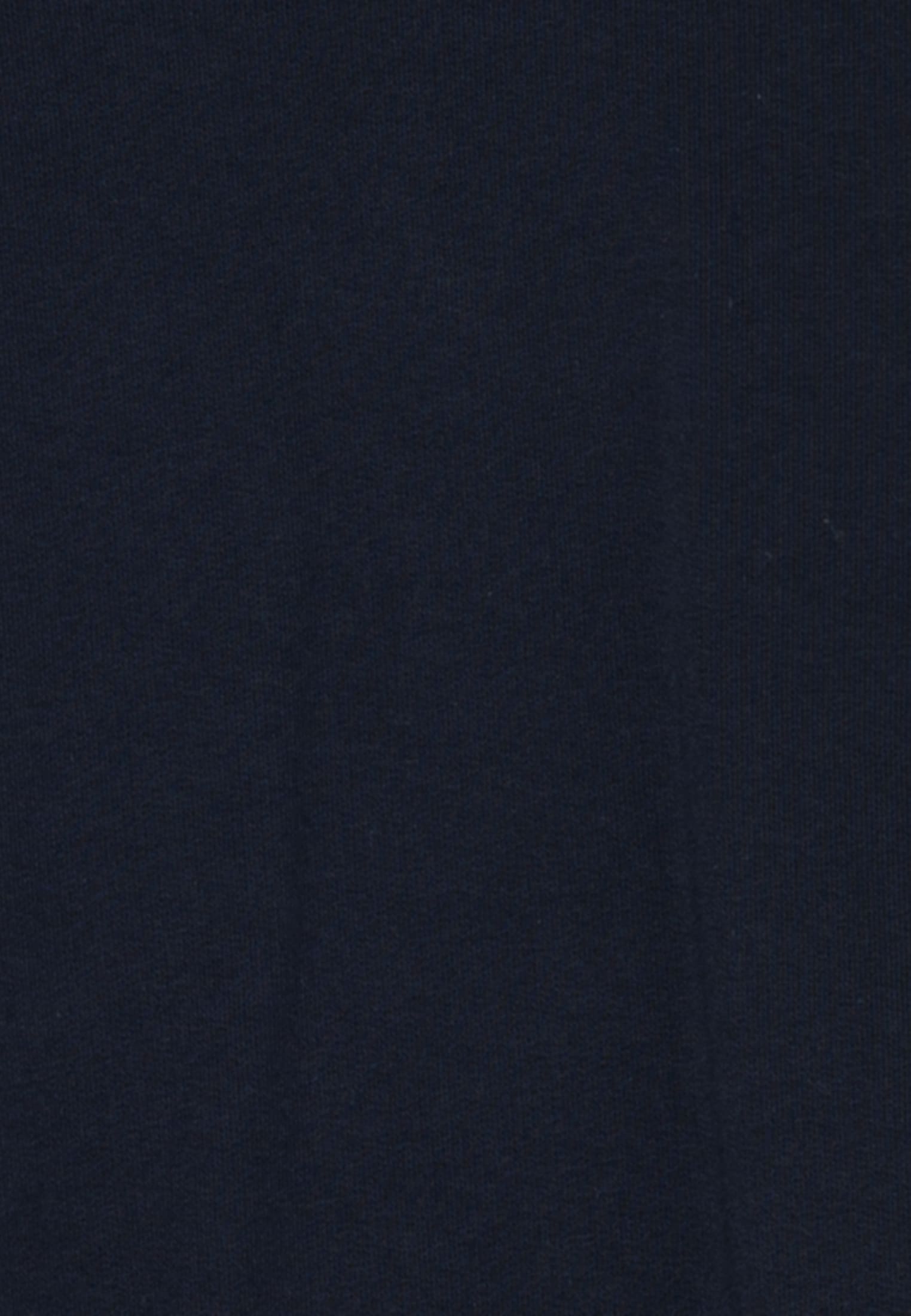 studio seidensticker Sweatshirt »Studio« Langarm Rundhals Uni