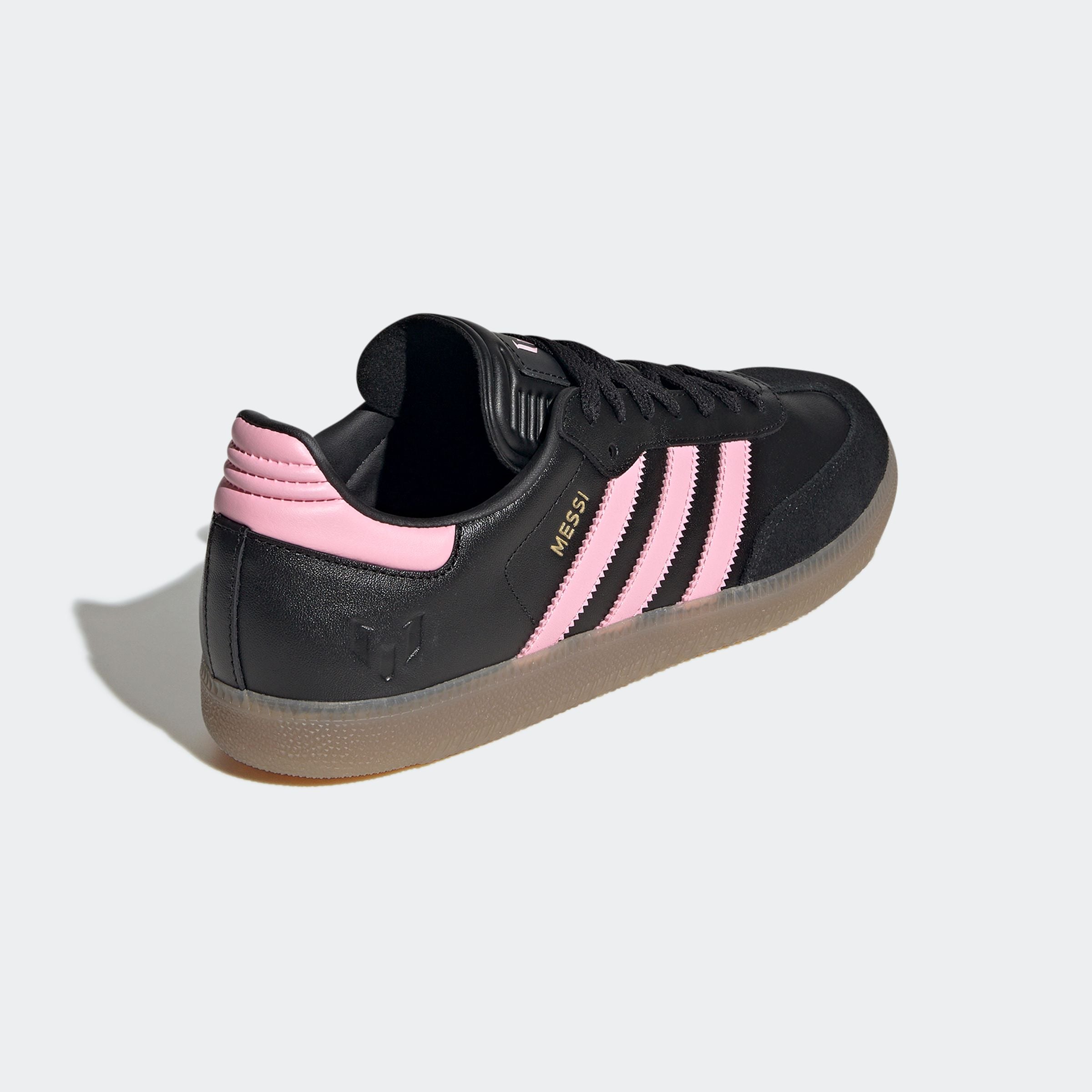 adidas Performance Sneakers »SAMBA MESSI«