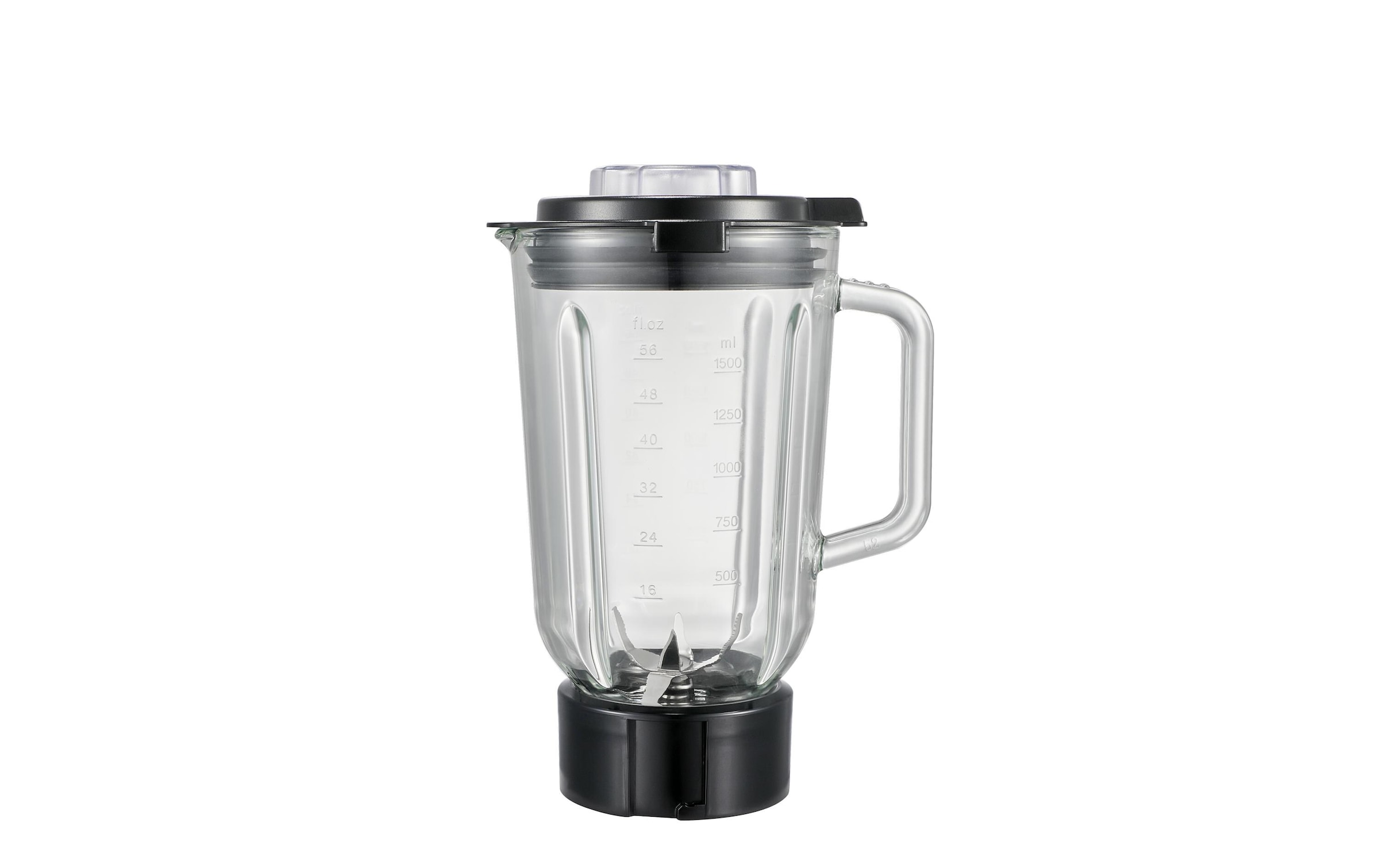 Ariete Standmixer »SCH-BLE-8122«