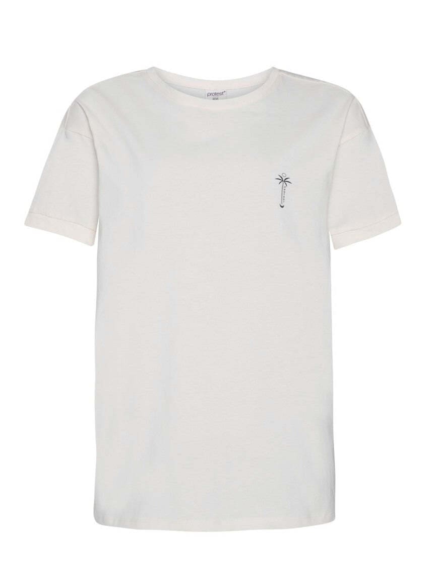 Protest T-Shirt »T-SHIRT PRTELSAO«