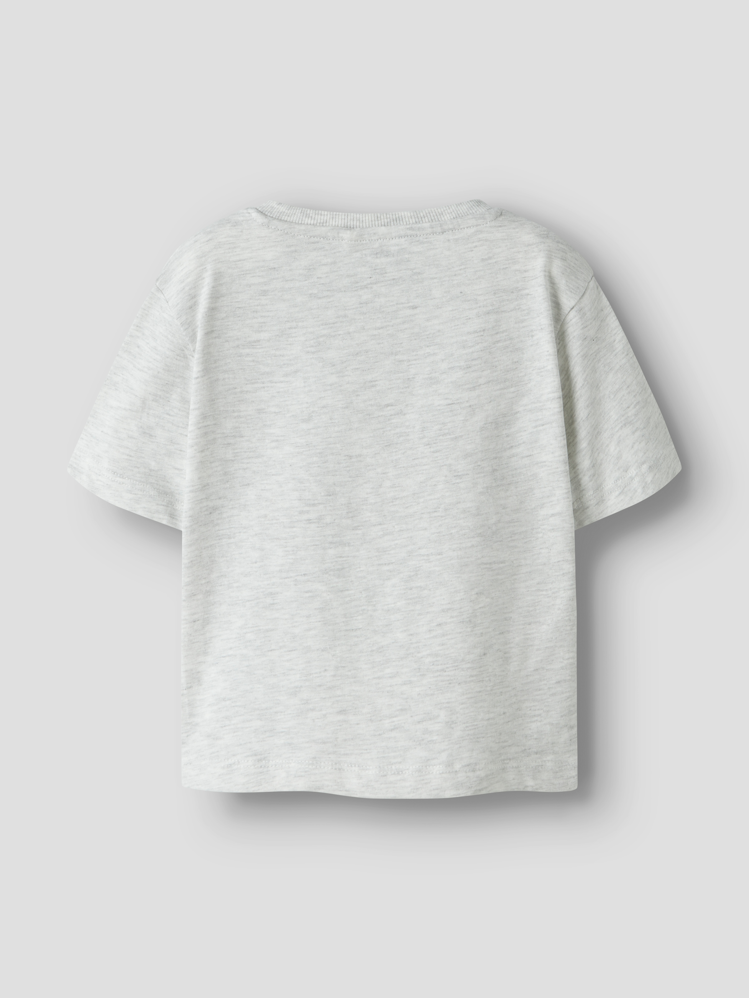 Name It T-shirt »NMFBELINA 3P SS NREG TOP PB« Packung, 3 pièces