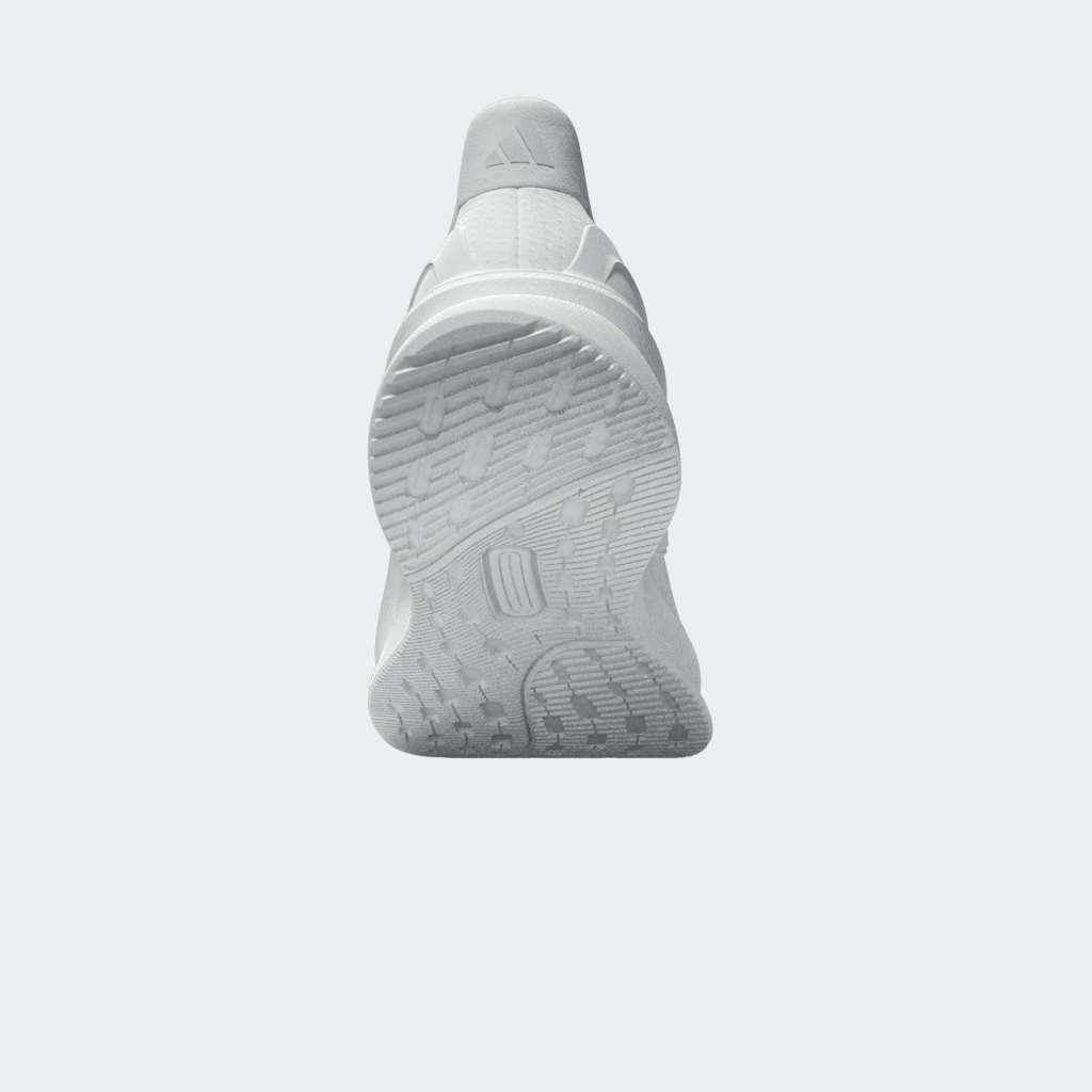 adidas Performance Chaussure de course »ULTRARUN 5«