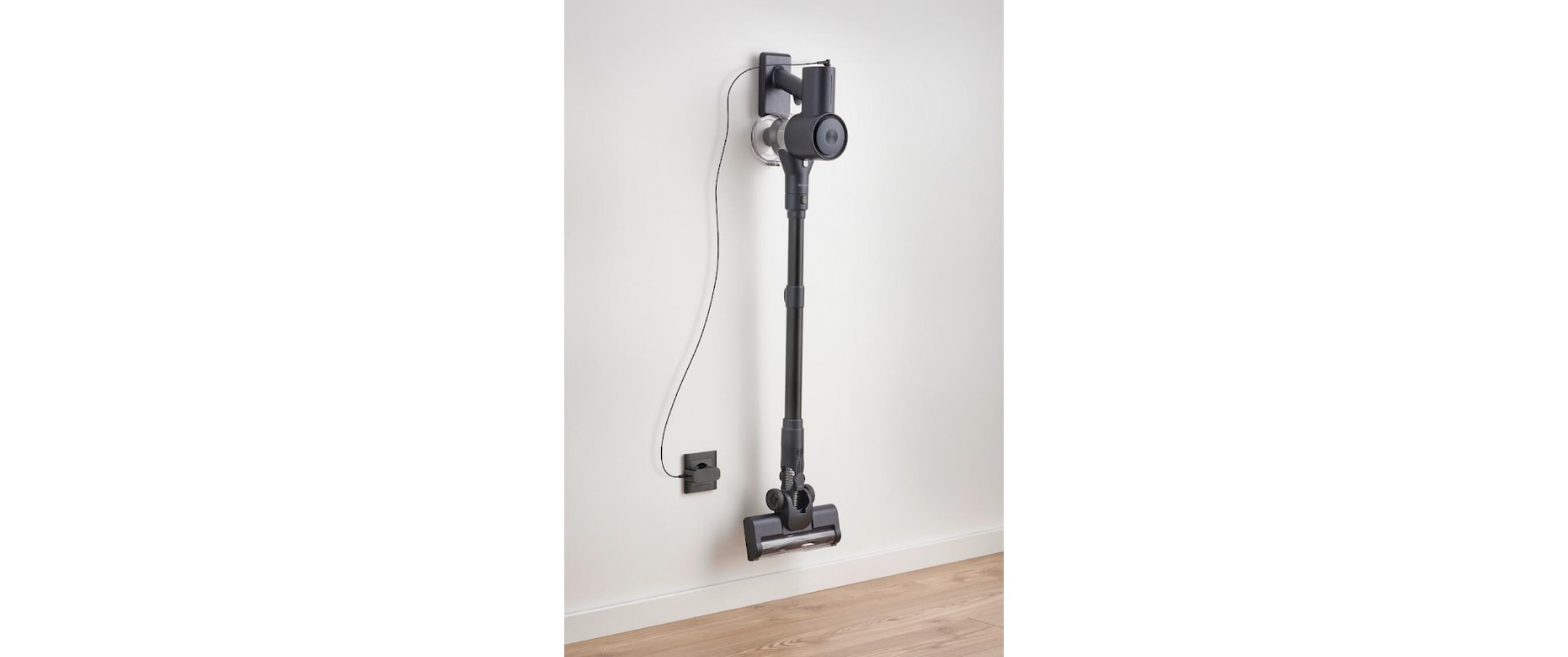 Severin Aspirateur à main et à manche sans fil »HV7178«