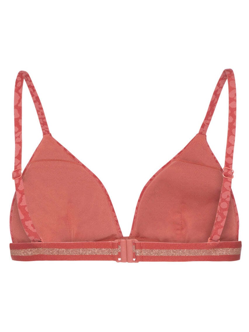 Protest T-shirt de bain »Bikini Top MIXHERA t«