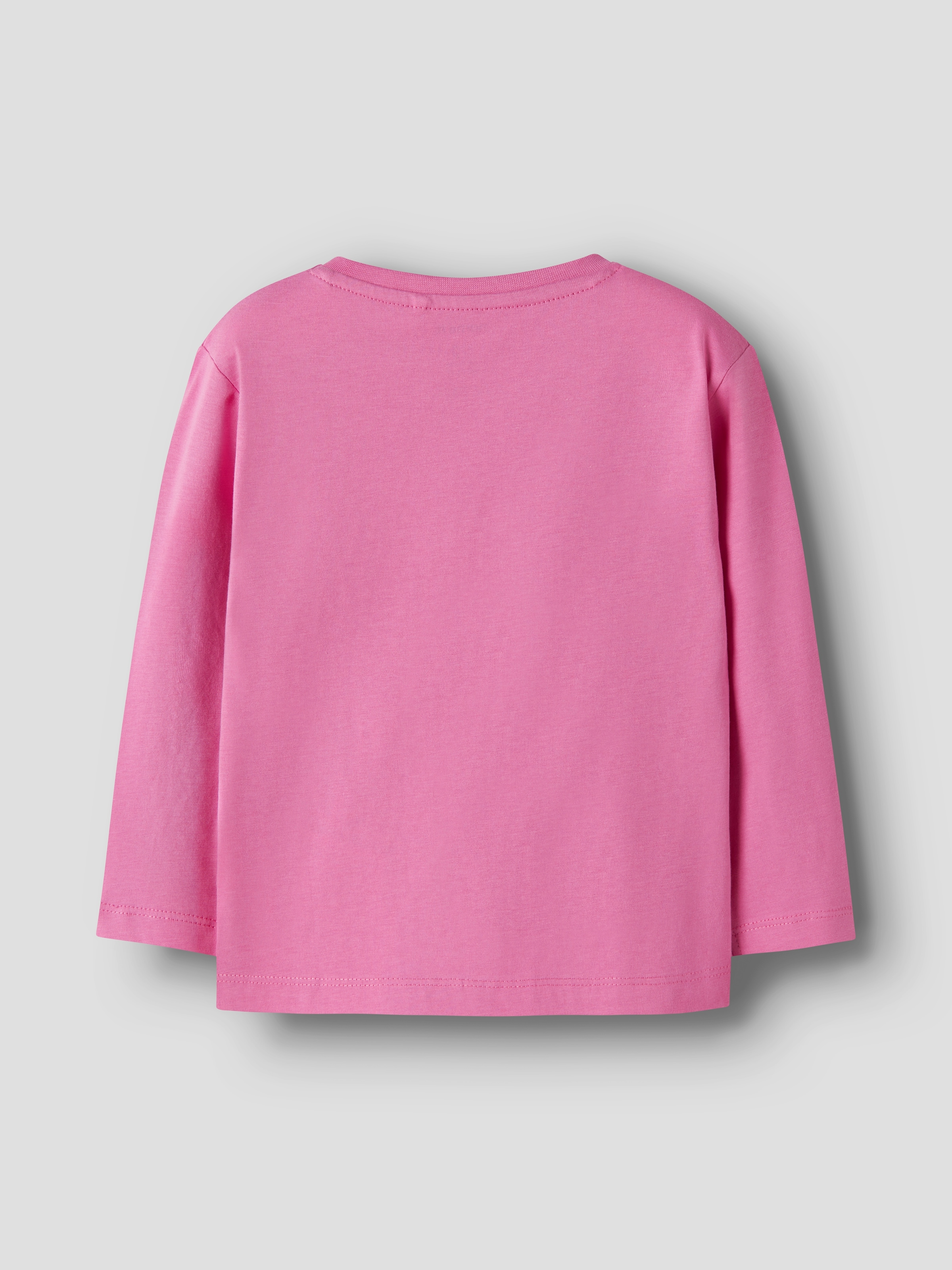 Name It T-shirt à manches longues »NMFVEEN LS NREG TOP« coton, coupe régulière