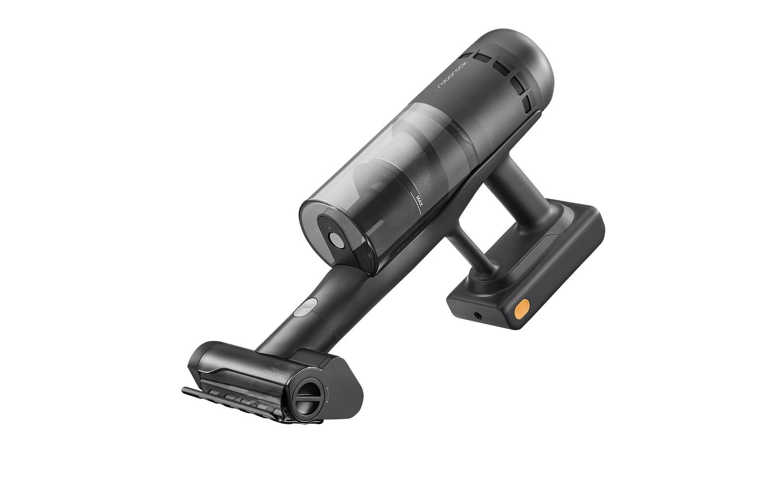 Roborock Akku-Stielstaubsauger »H60 Ultra«