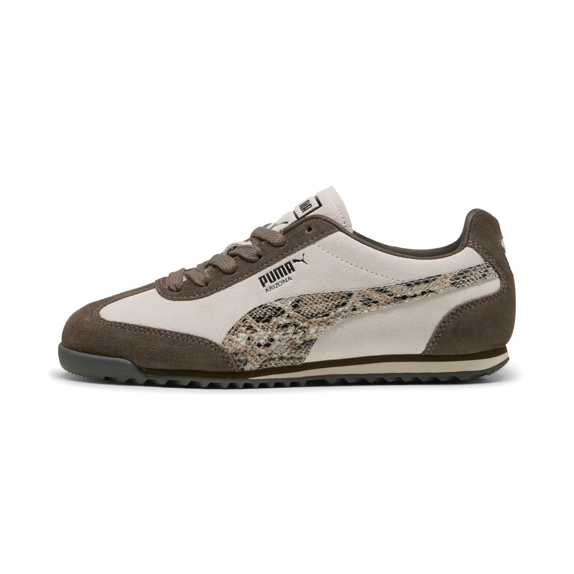 PUMA Sneaker »ARIZONA SNAKE WNS«