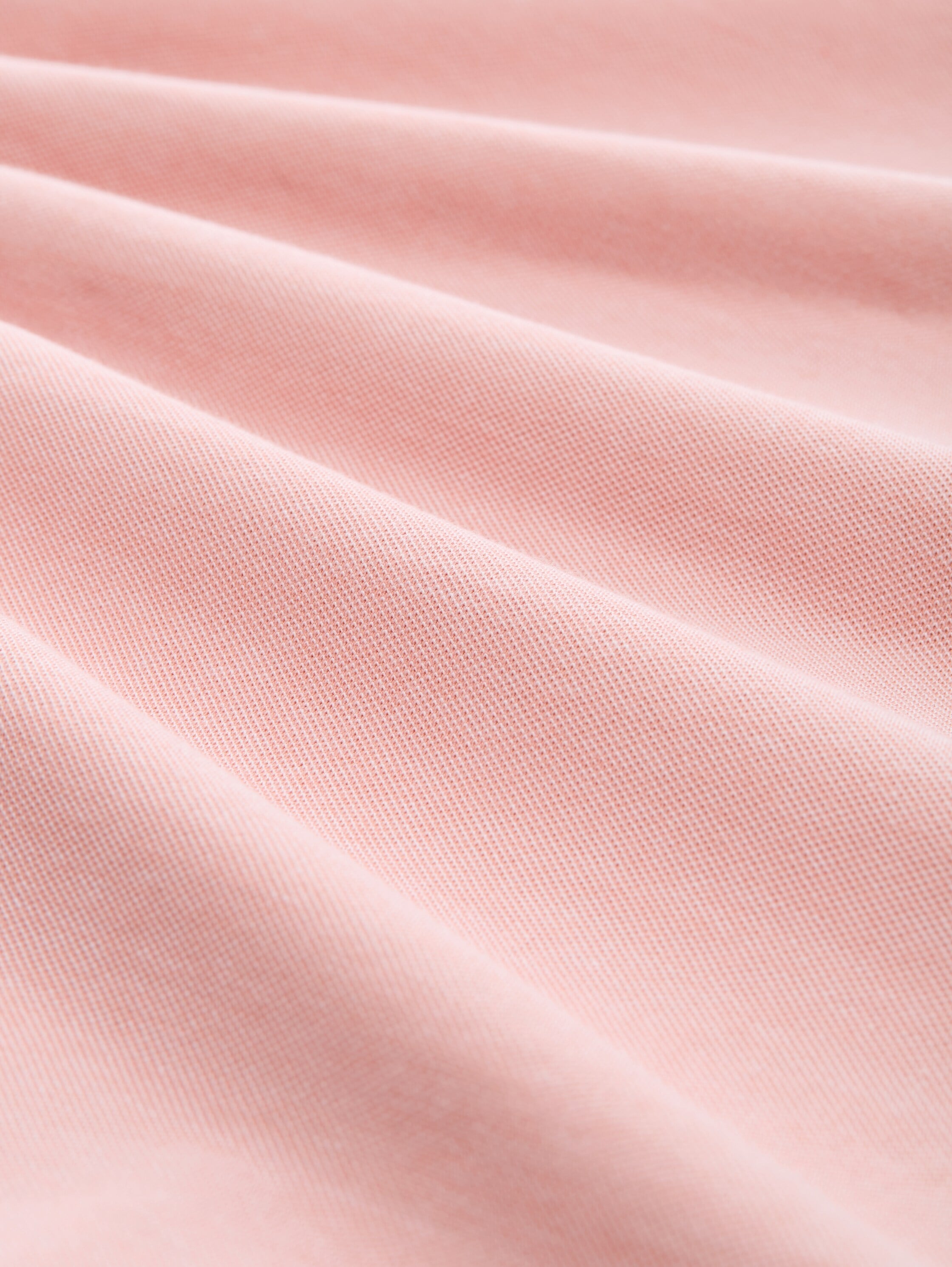 TOM TAILOR Poloshirt mit Logo Stickerei