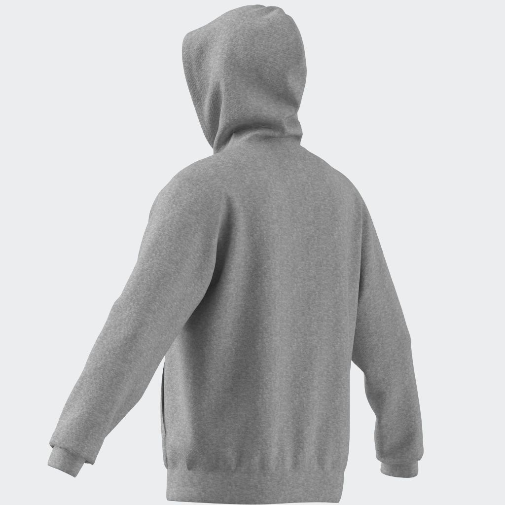 adidas Originals Kapuzensweatshirt »TREFOIL ESSENTIALS HOODIE«
