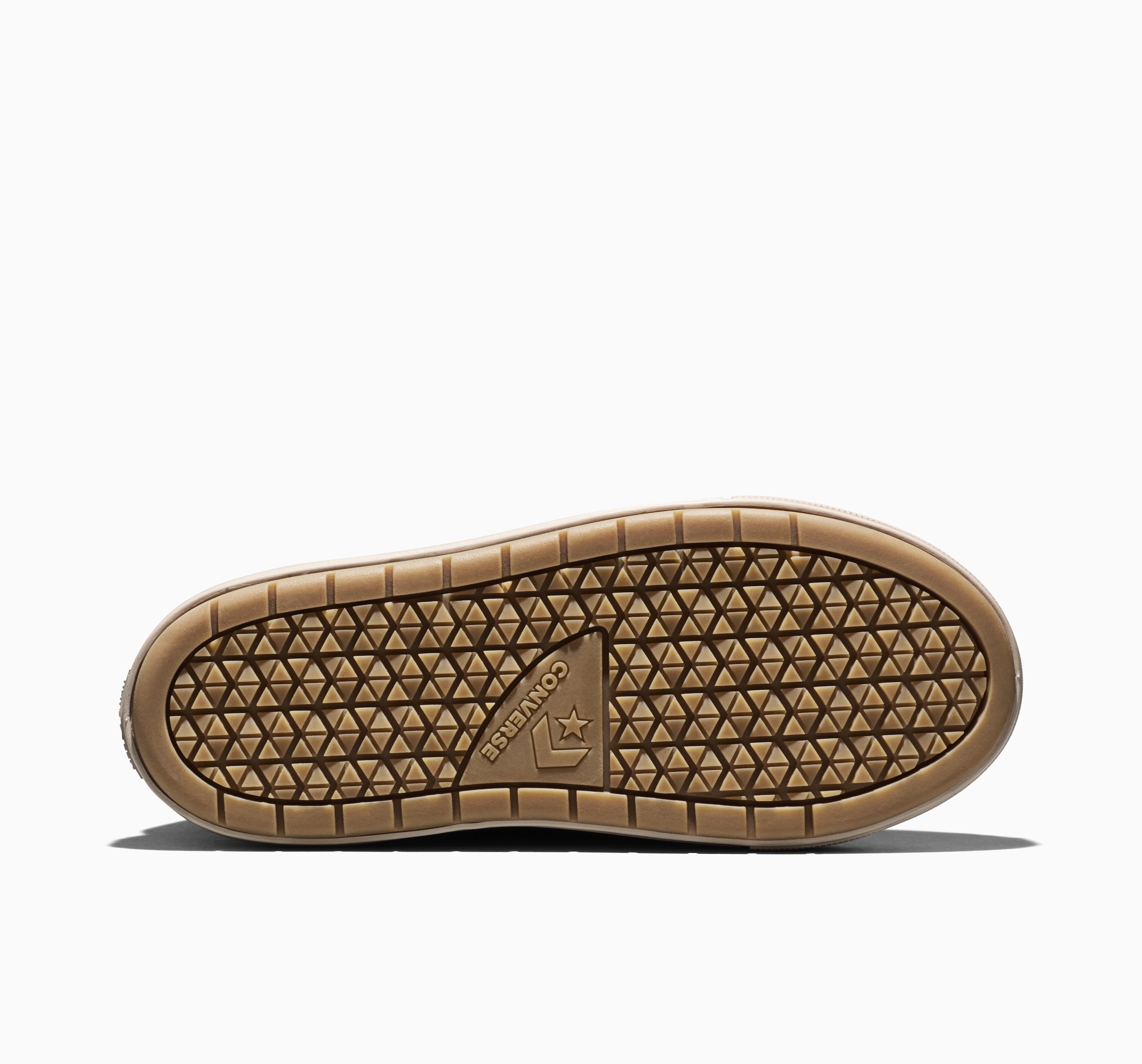 Converse Bottines de sneakers »Chuck Taylor All Star Elements Boot«  wasserabweisendes Leder, gefüttert