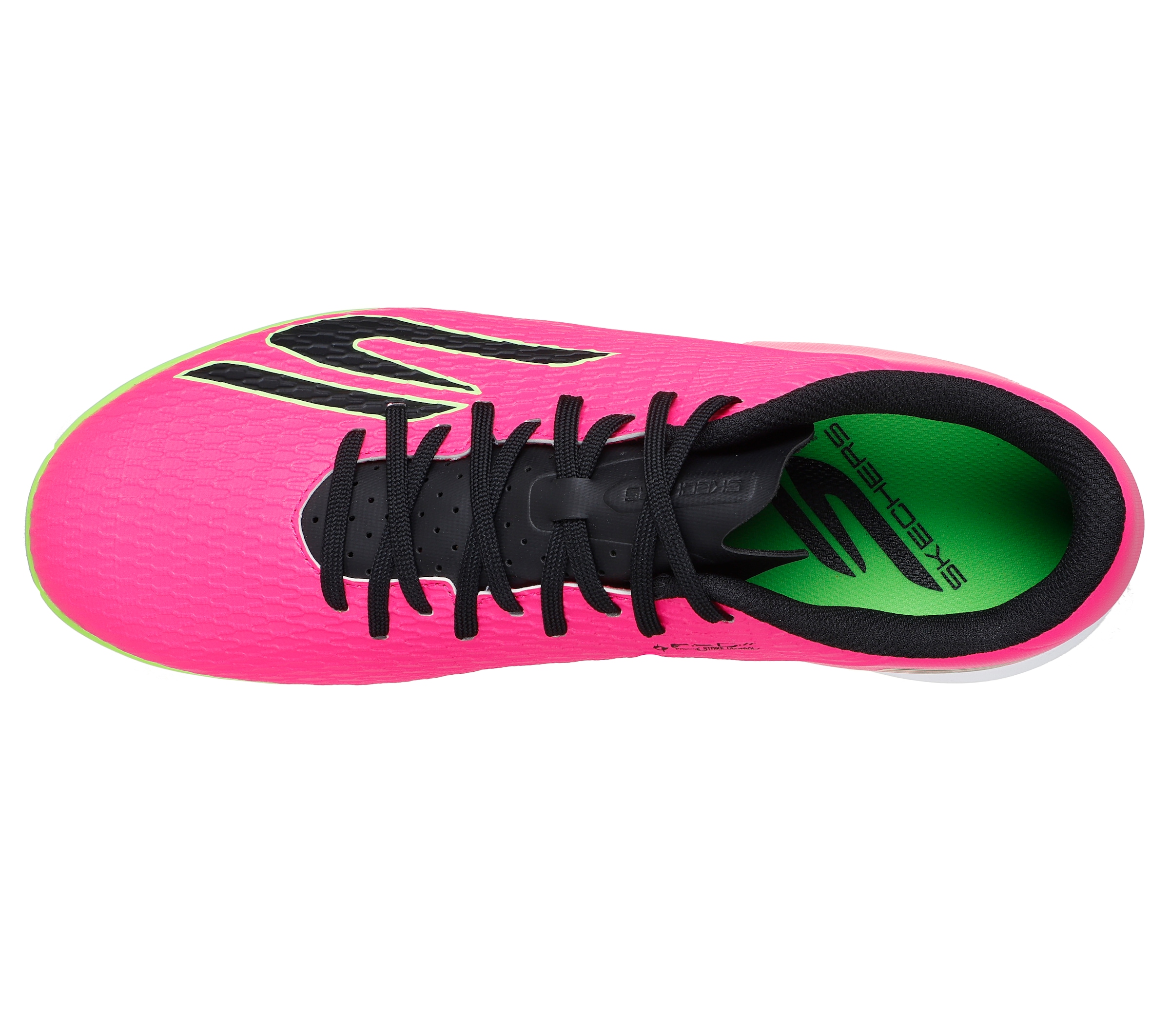 Skechers Chaussure de football »CLUB IC, Go Soccer Mens, Skechers Skx_2 Club Ic«  chaussure de football en salle avec amorti léger Skechers Move Foam™