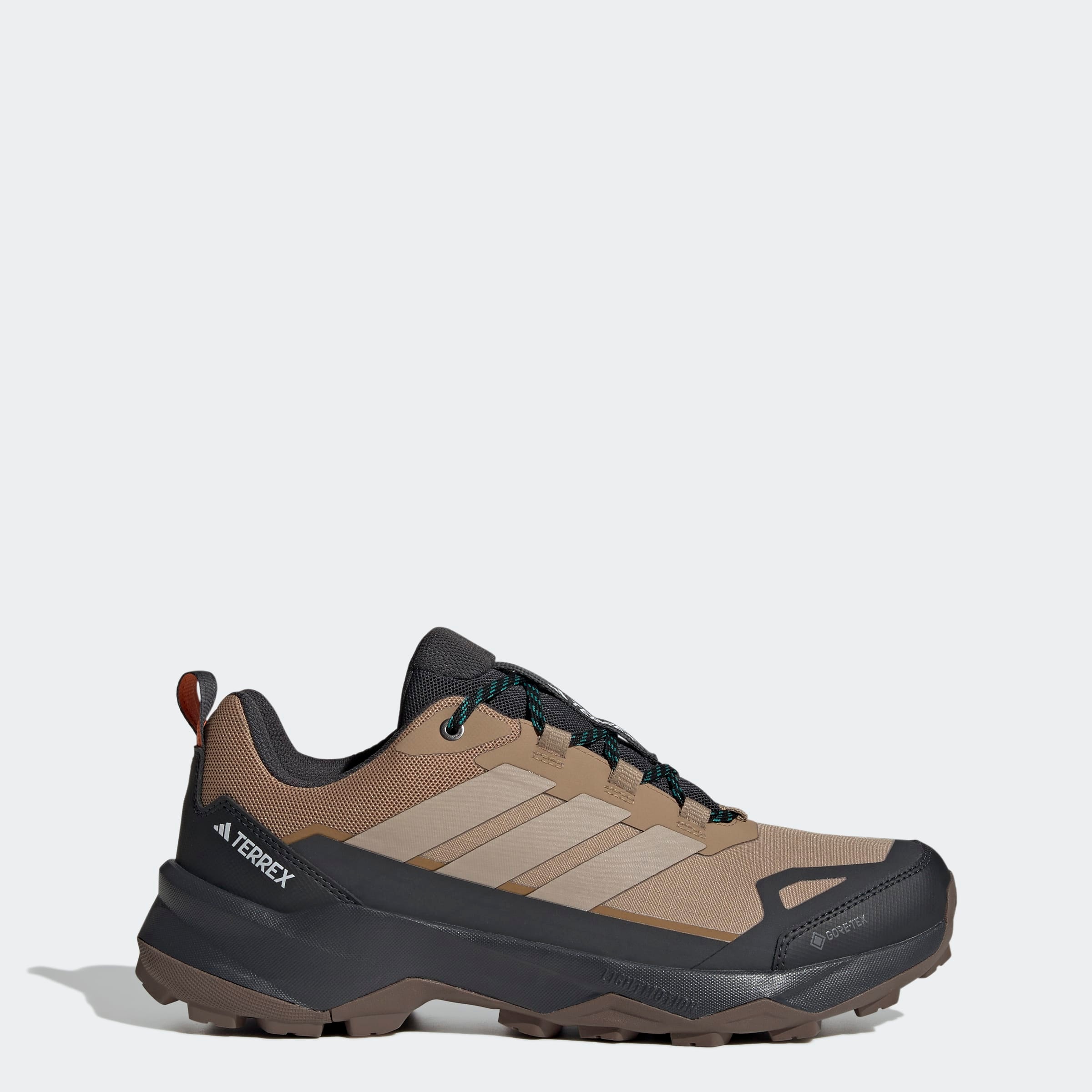 adidas TERREX Chaussure de randonnée »TERREX SKYCHASER AX5 GORE-TEX«  wasserdicht dank Gore-Tex Membrane
