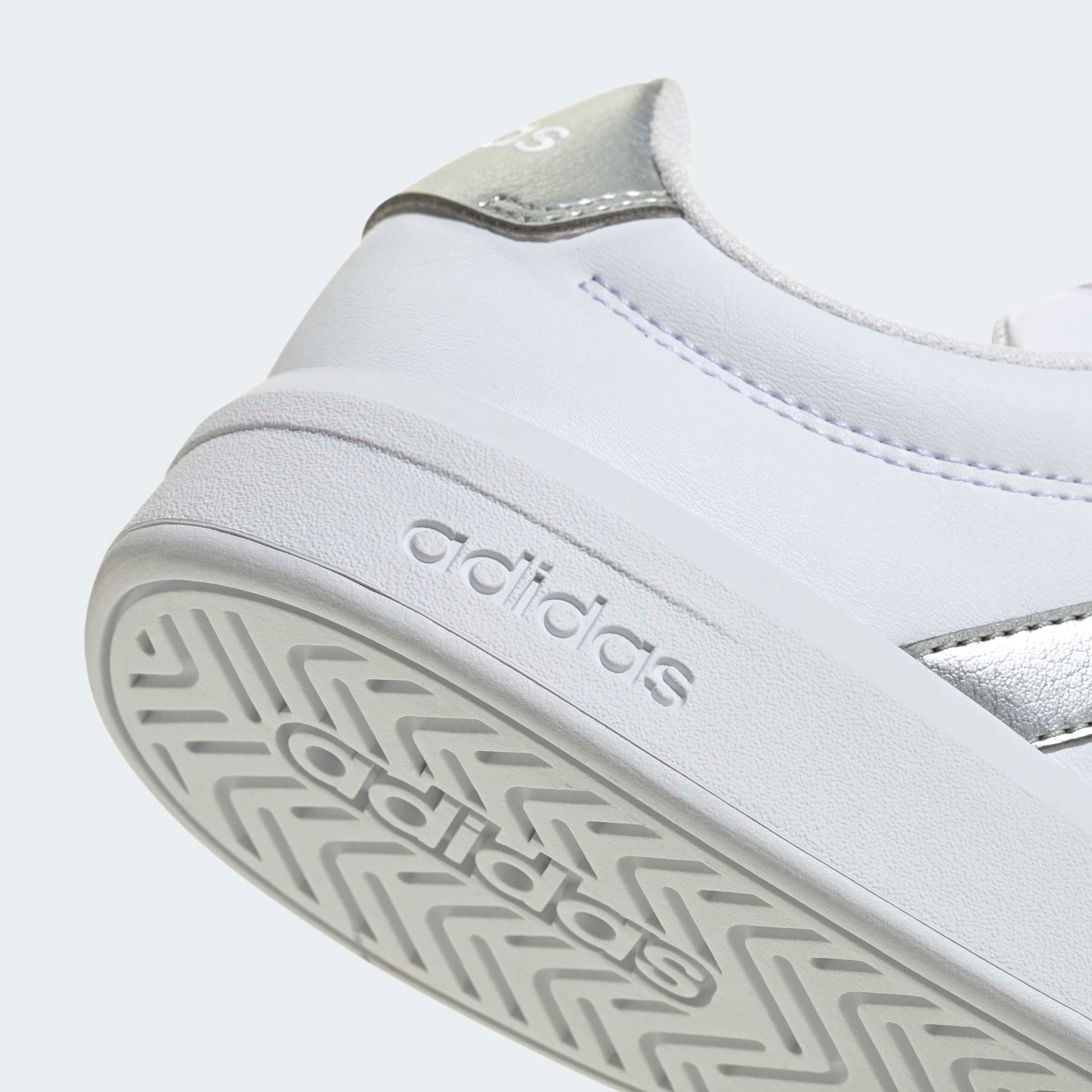 adidas Sportswear Sneakers »GRAND COURT 3.0 KINDER UND TEENS«  pour enfants et adolescents