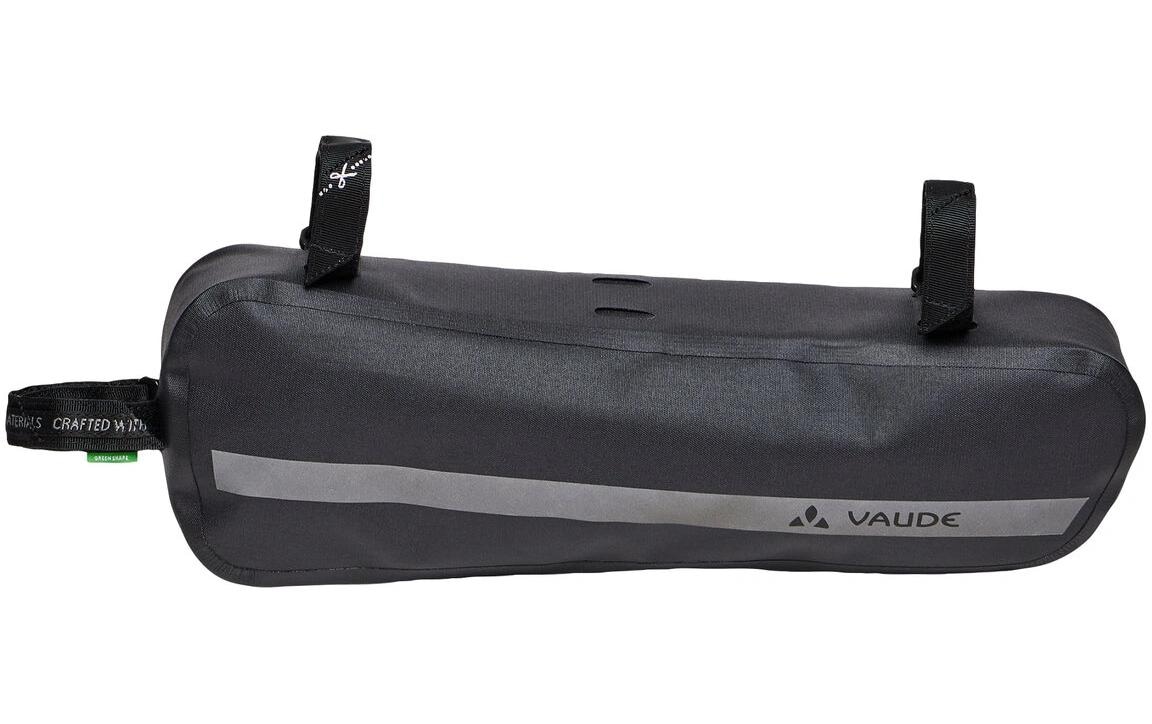 VAUDE Rahmentasche »Frame Bag Proof L«