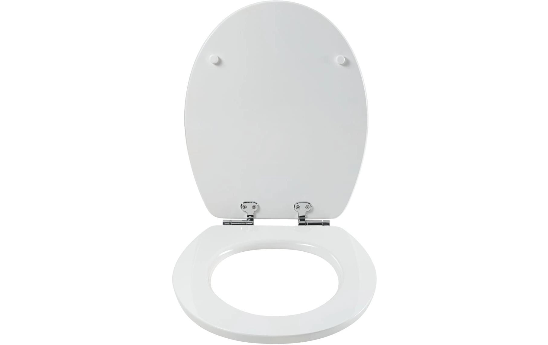 diaqua® Siège de WC »Gondo«